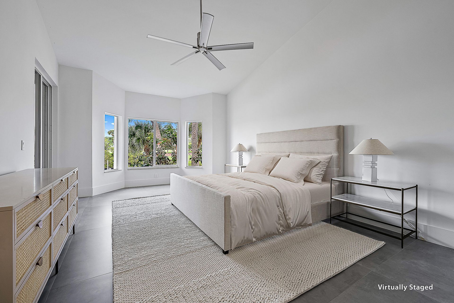 802 Captains Way, Jupiter, FL 33477 Photo