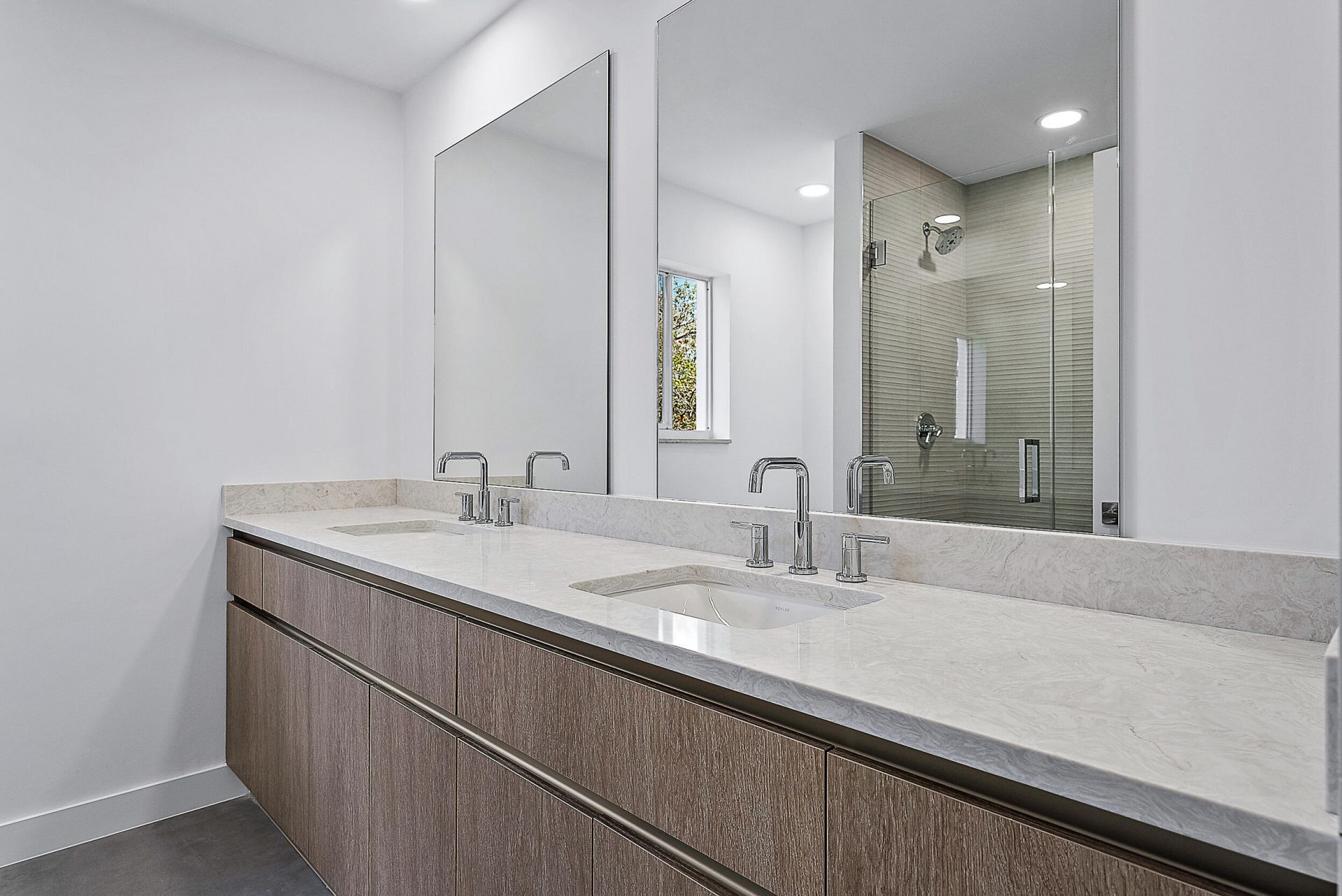 802 Captains Way, Jupiter, FL 33477 Photo