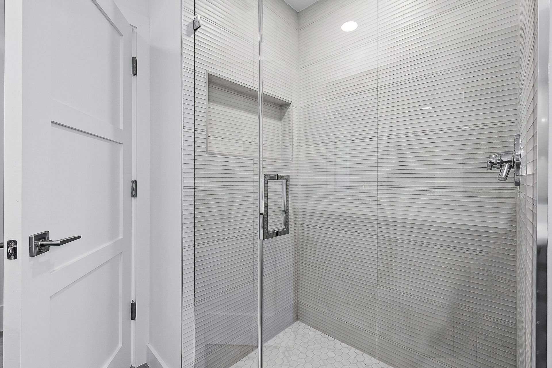802 Captains Way, Jupiter, FL 33477 Photo