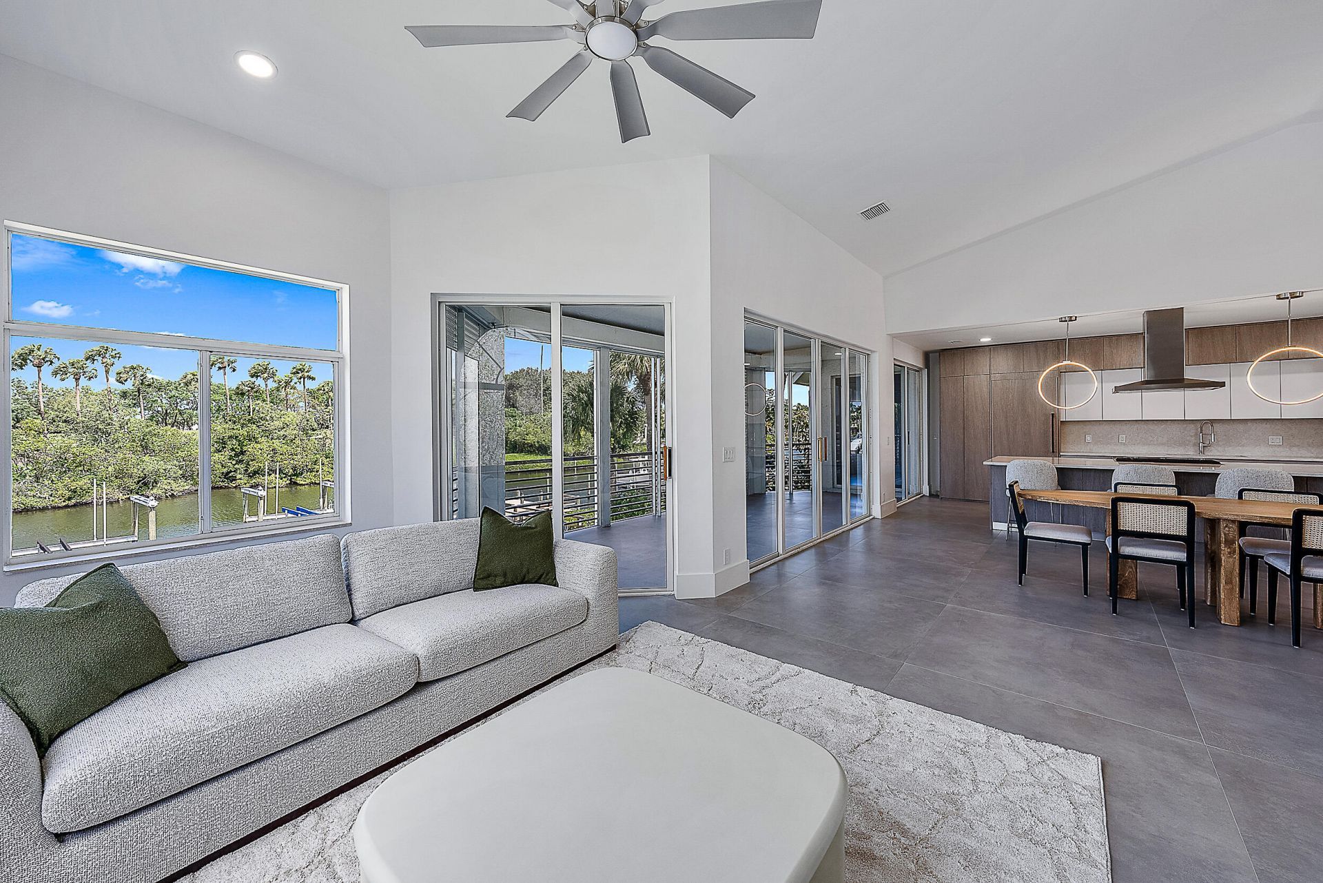 802 Captains Way, Jupiter, FL 33477 Photo