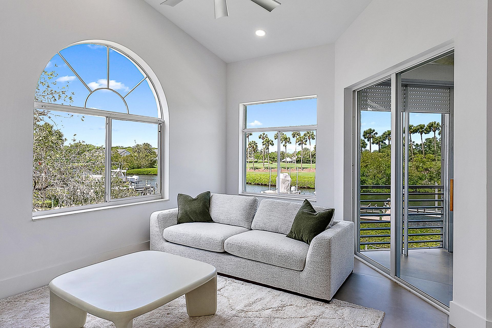 802 Captains Way, Jupiter, FL 33477 Photo
