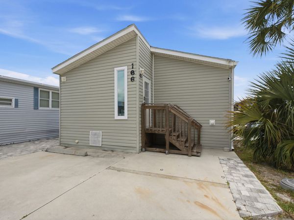 166 Nettles Boulevard, Jensen Beach, FL 34957