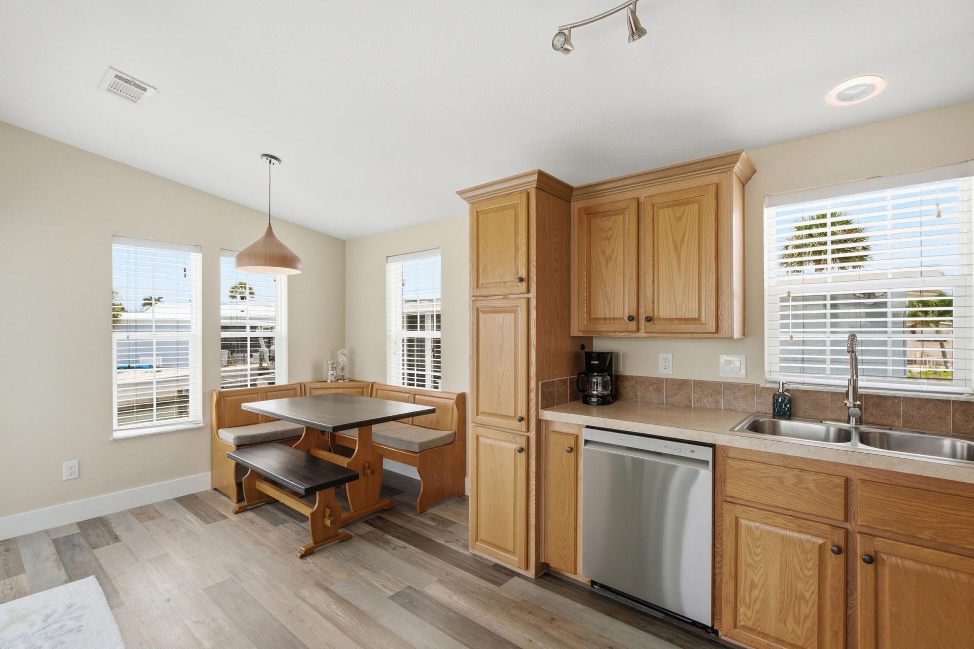 166 Nettles Boulevard, Jensen Beach, FL 34957 Photo