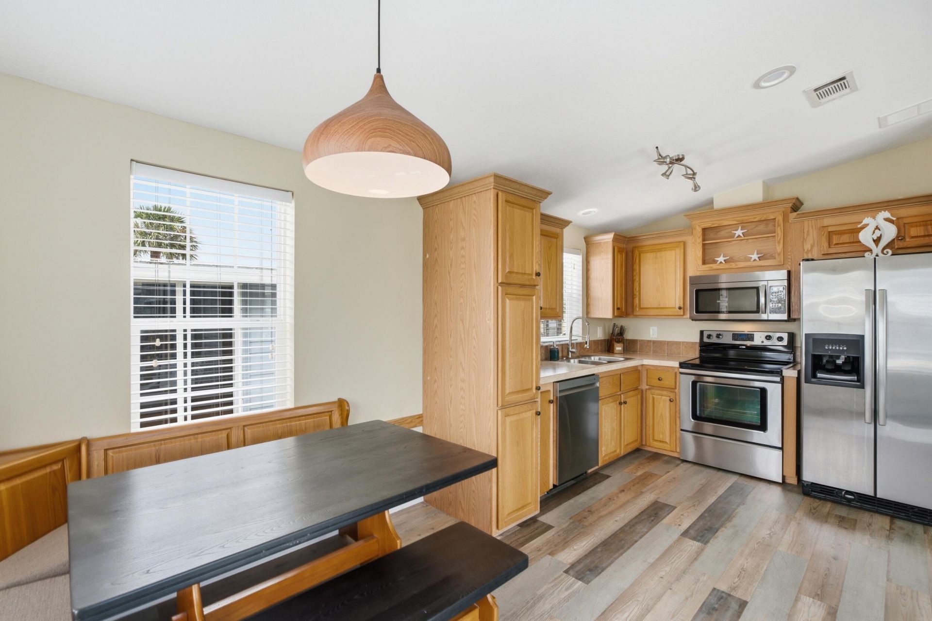 166 Nettles Boulevard, Jensen Beach, FL 34957 Photo