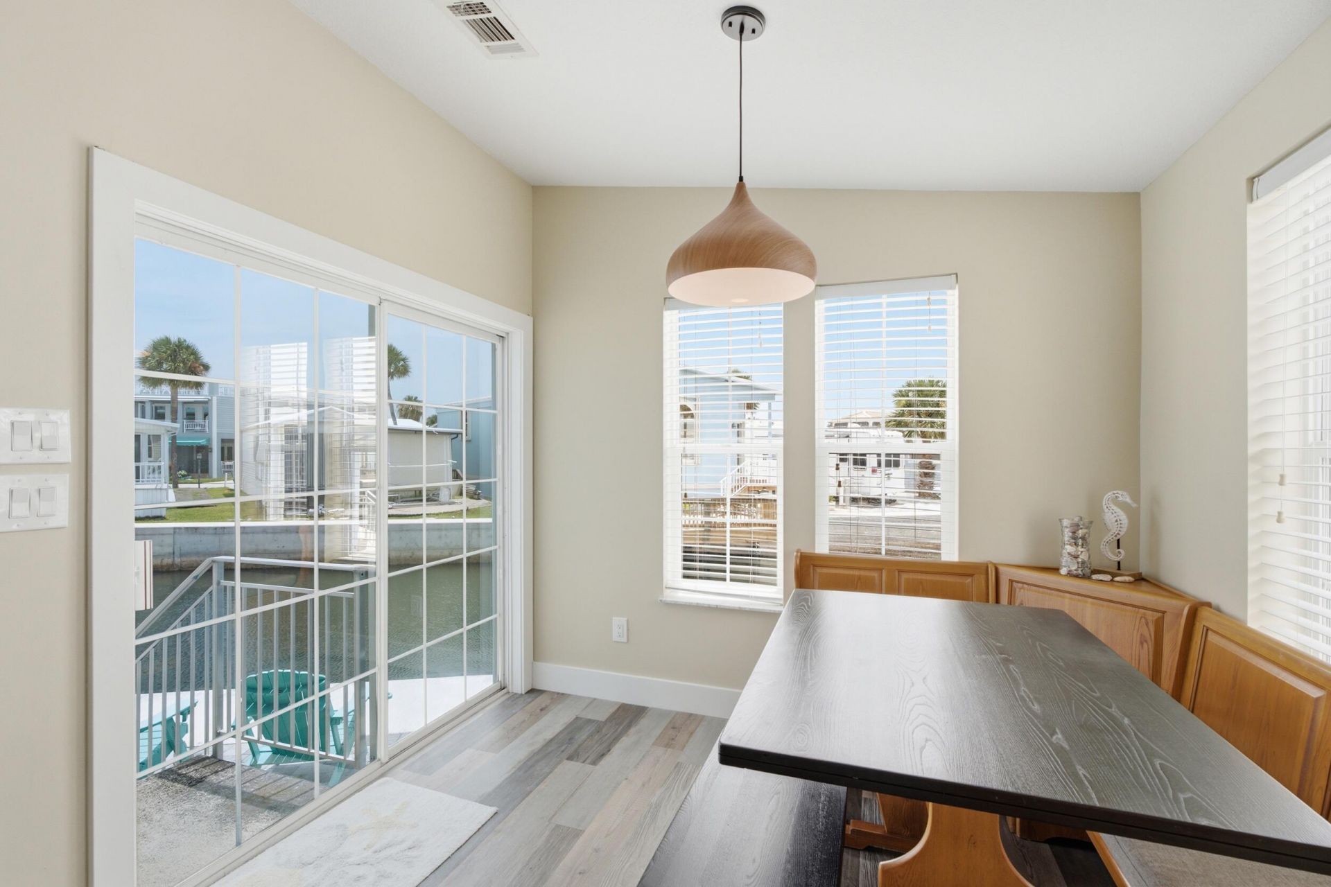 166 Nettles Boulevard, Jensen Beach, FL 34957 Photo