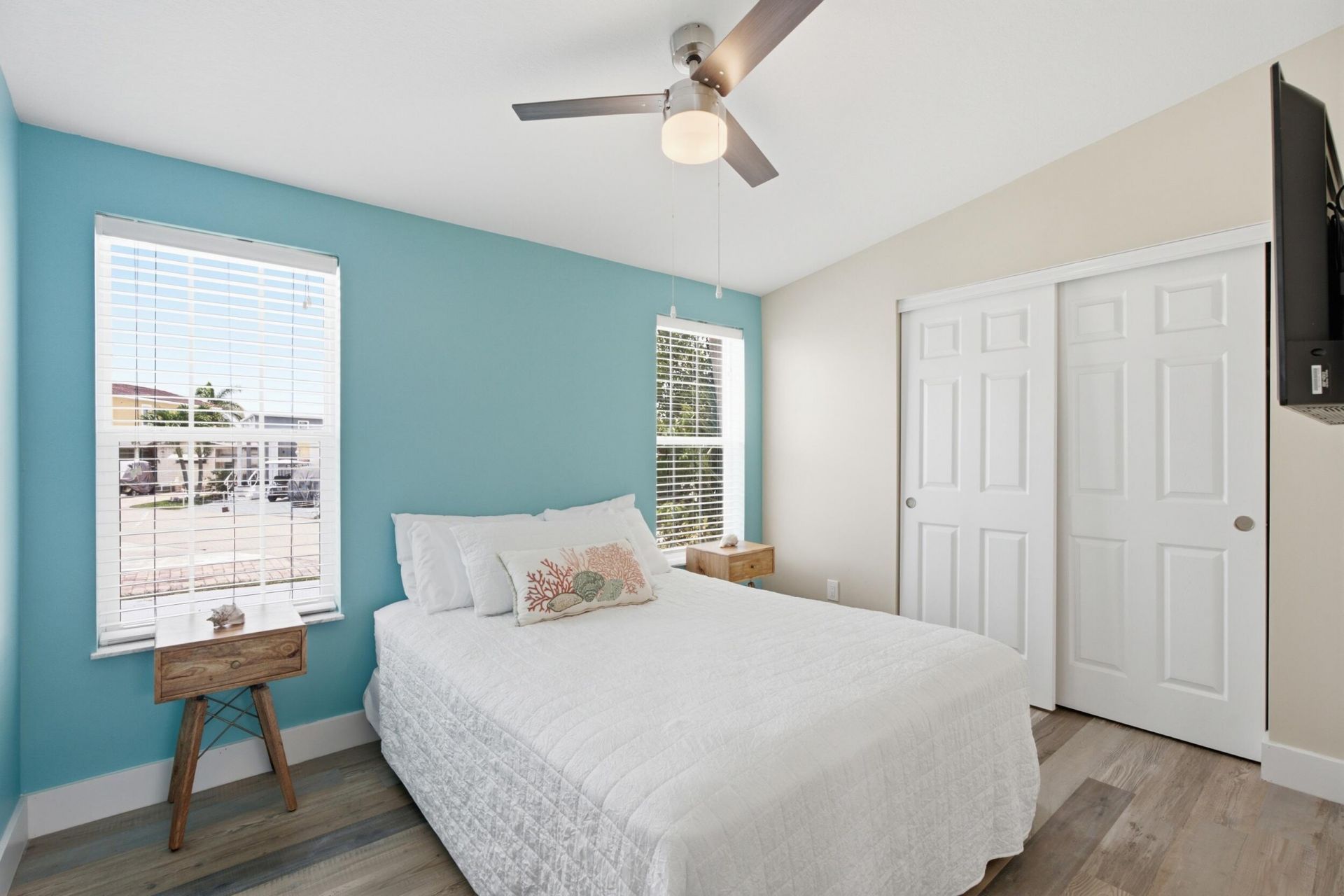 166 Nettles Boulevard, Jensen Beach, FL 34957 Photo