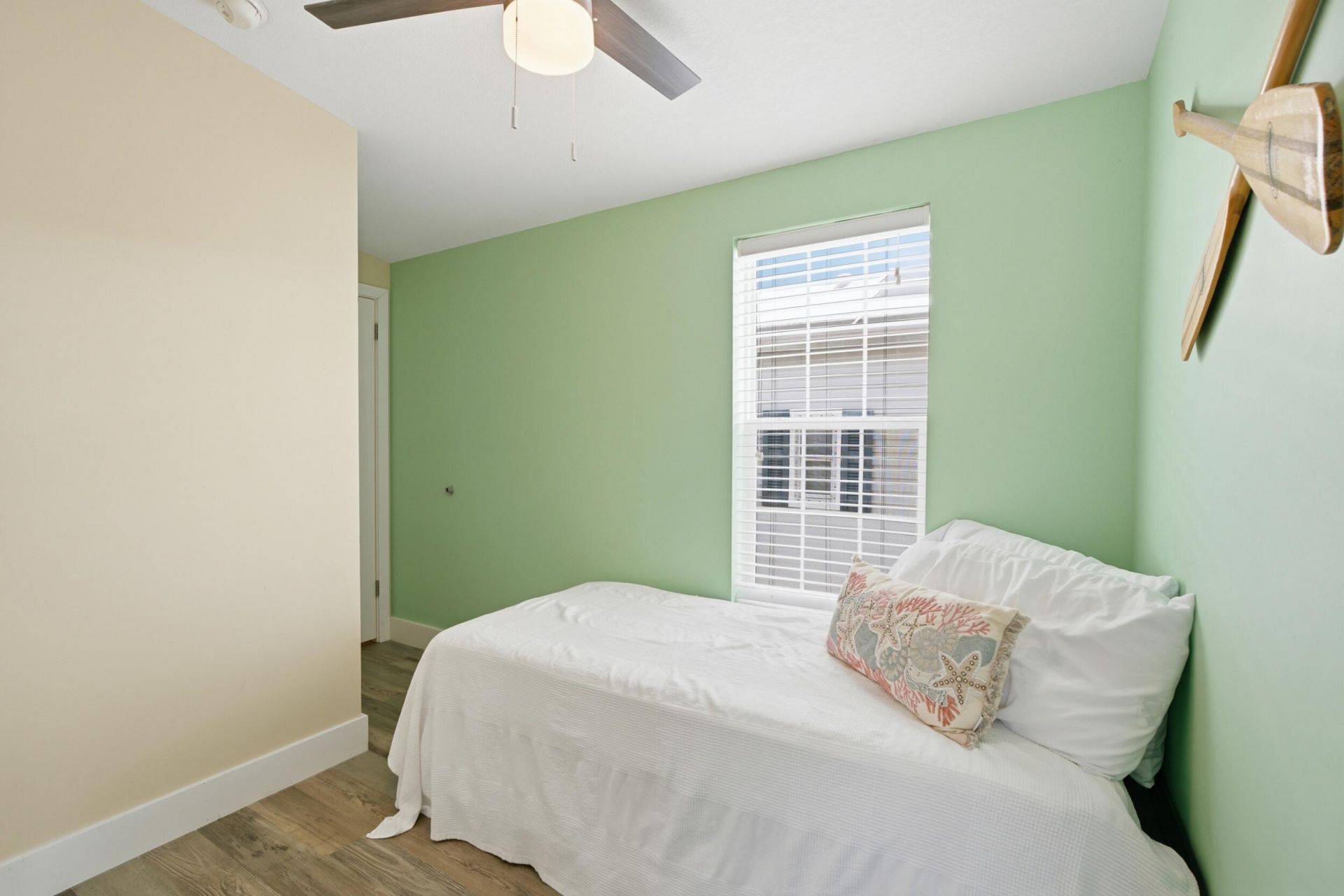 166 Nettles Boulevard, Jensen Beach, FL 34957 Photo