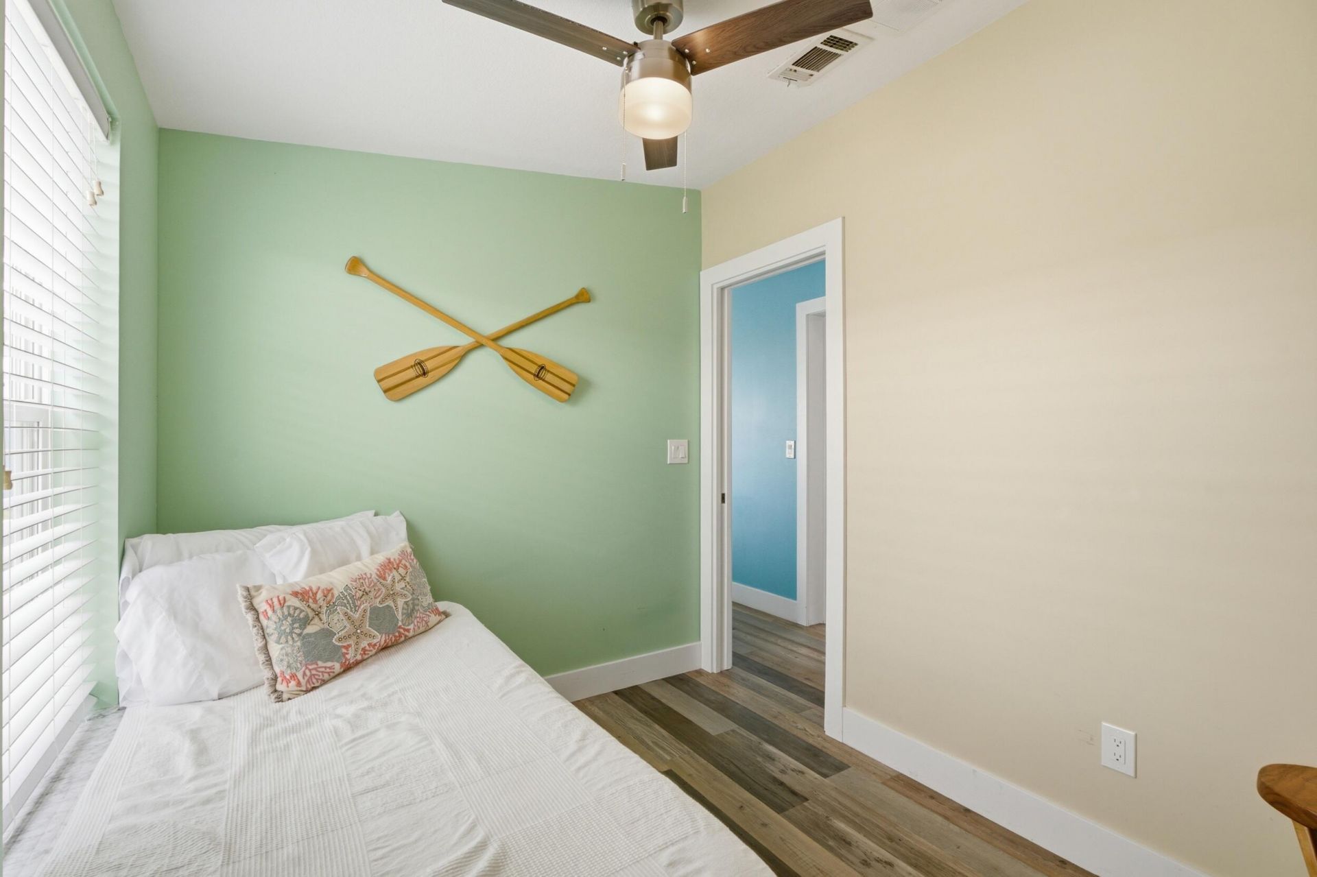 166 Nettles Boulevard, Jensen Beach, FL 34957 Photo