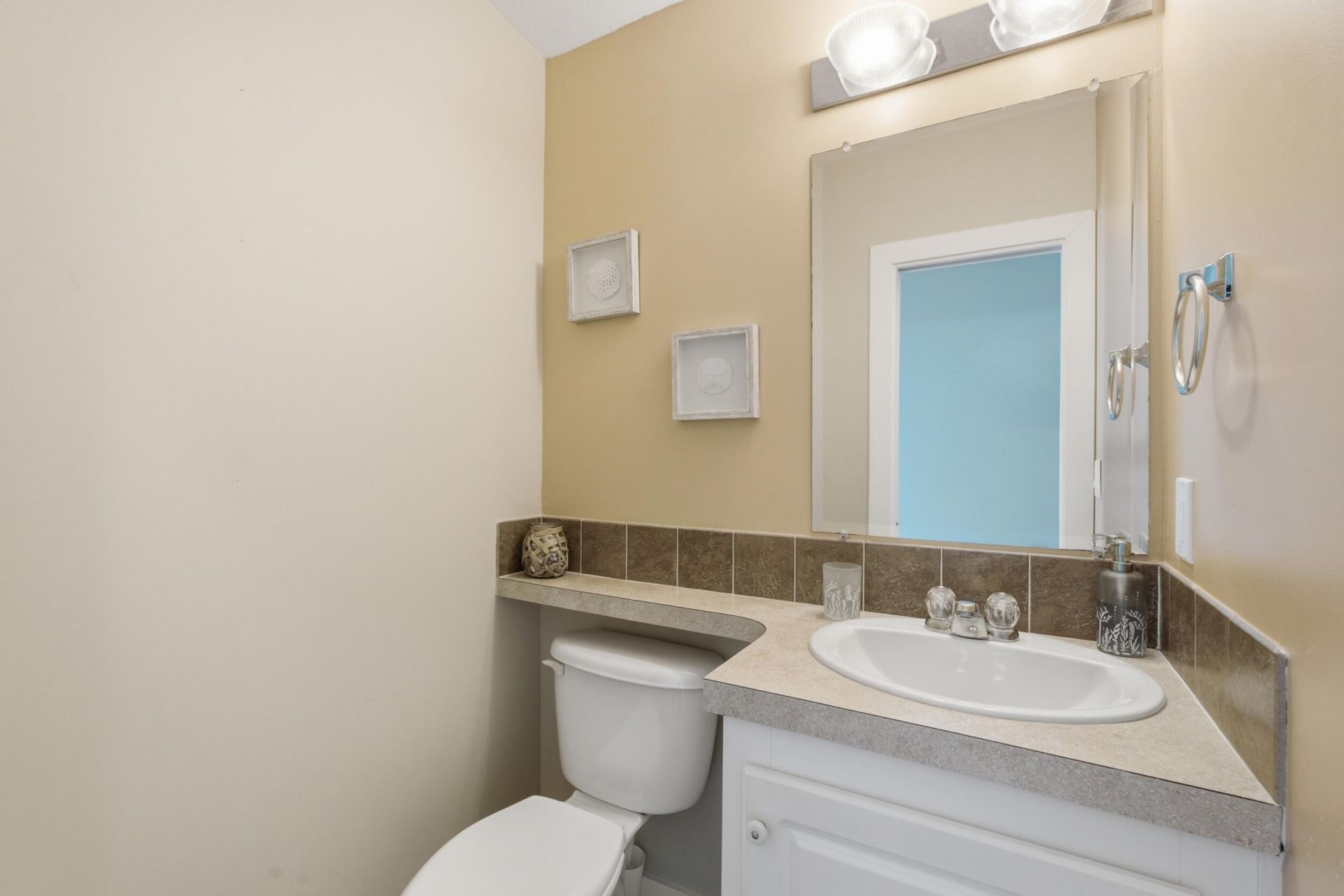 166 Nettles Boulevard, Jensen Beach, FL 34957 Photo