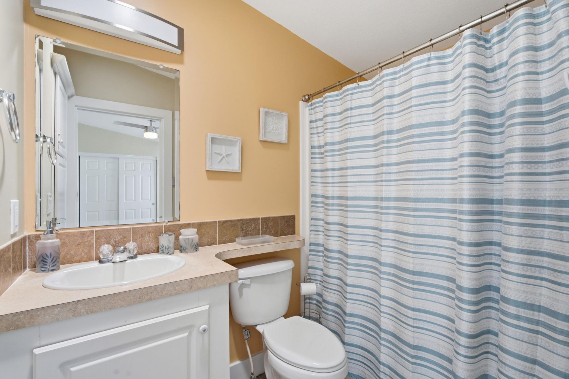 166 Nettles Boulevard, Jensen Beach, FL 34957 Photo