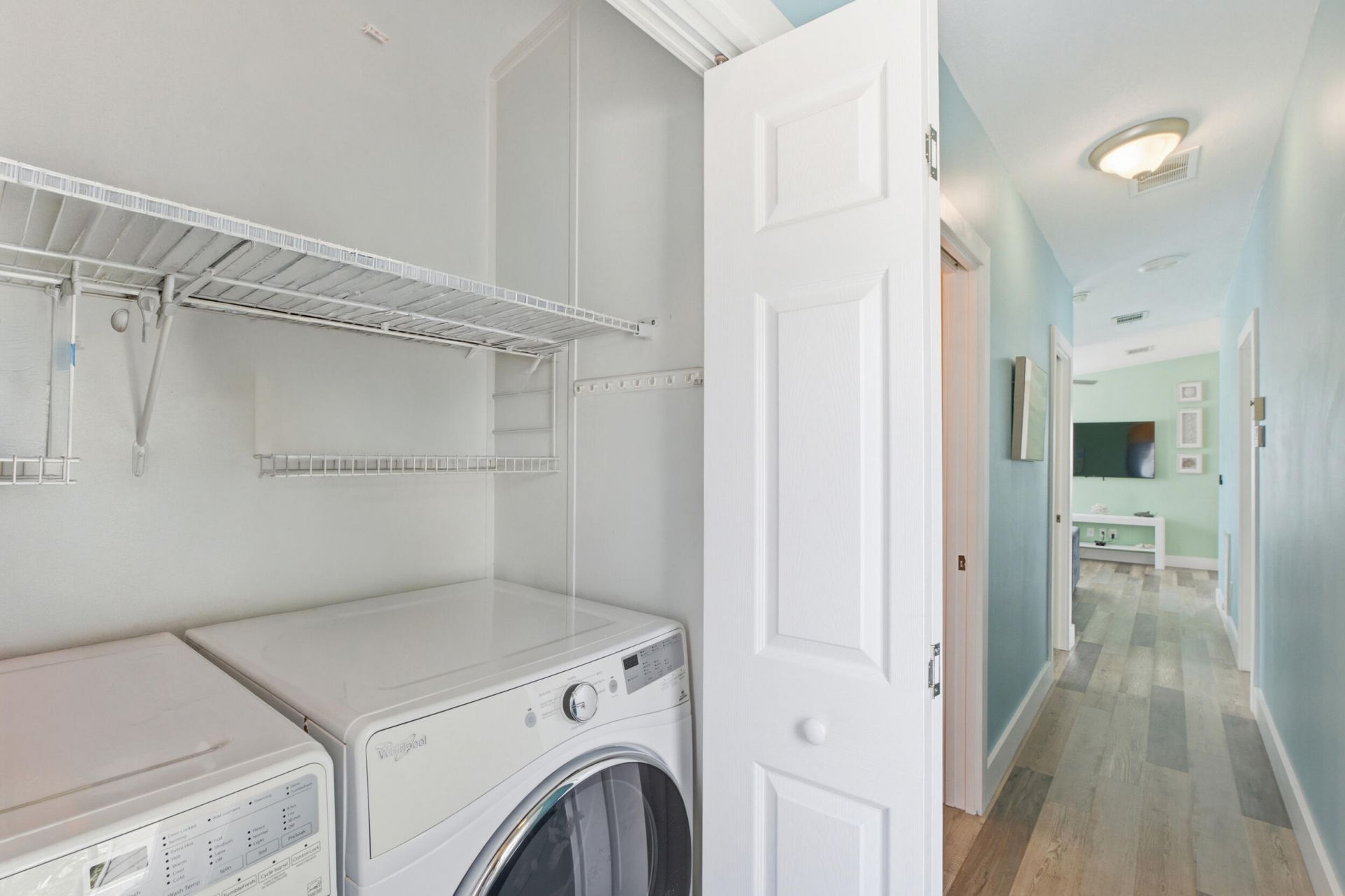 166 Nettles Boulevard, Jensen Beach, FL 34957 Photo