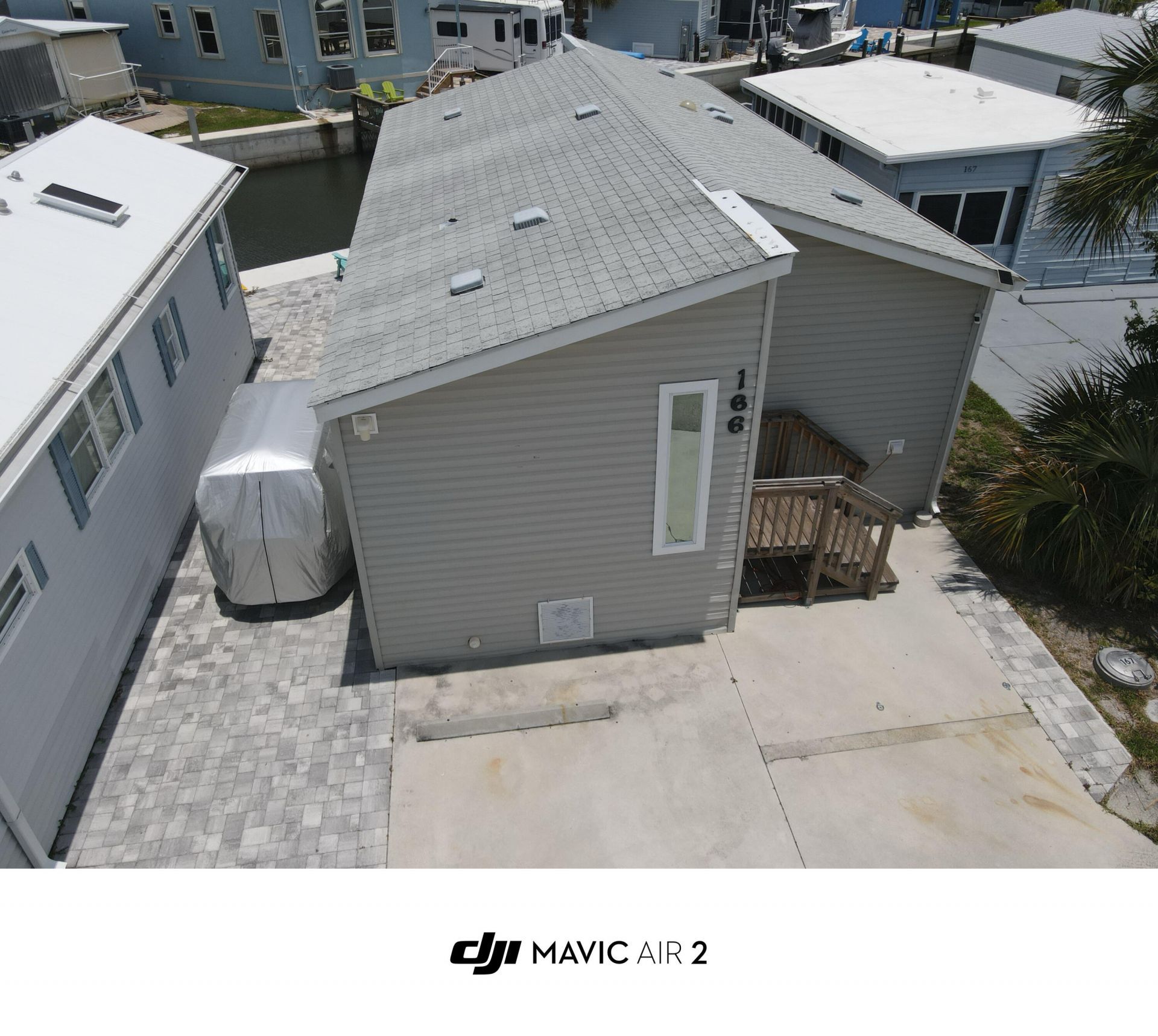 166 Nettles Boulevard, Jensen Beach, FL 34957 Photo