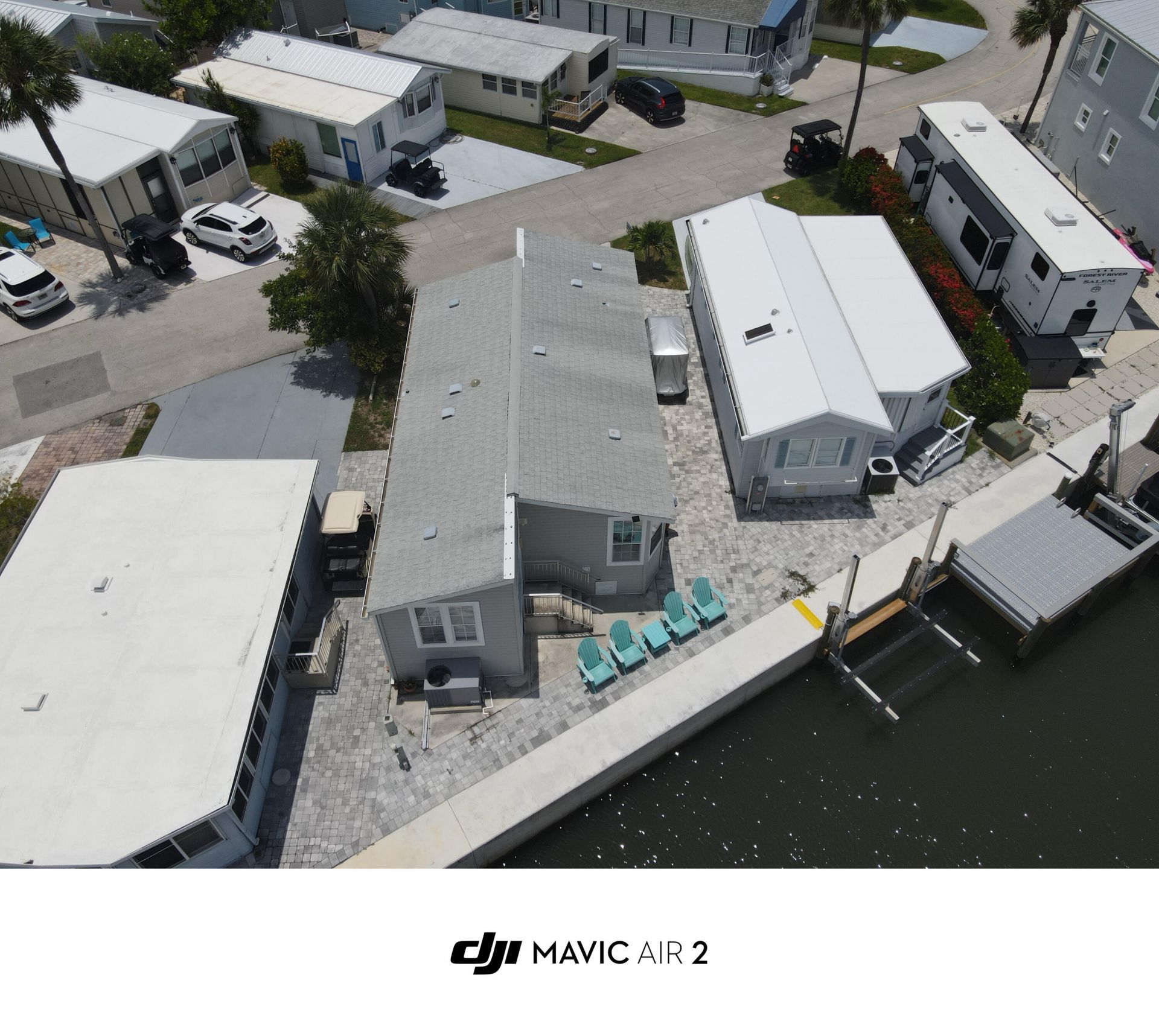 166 Nettles Boulevard, Jensen Beach, FL 34957 Photo