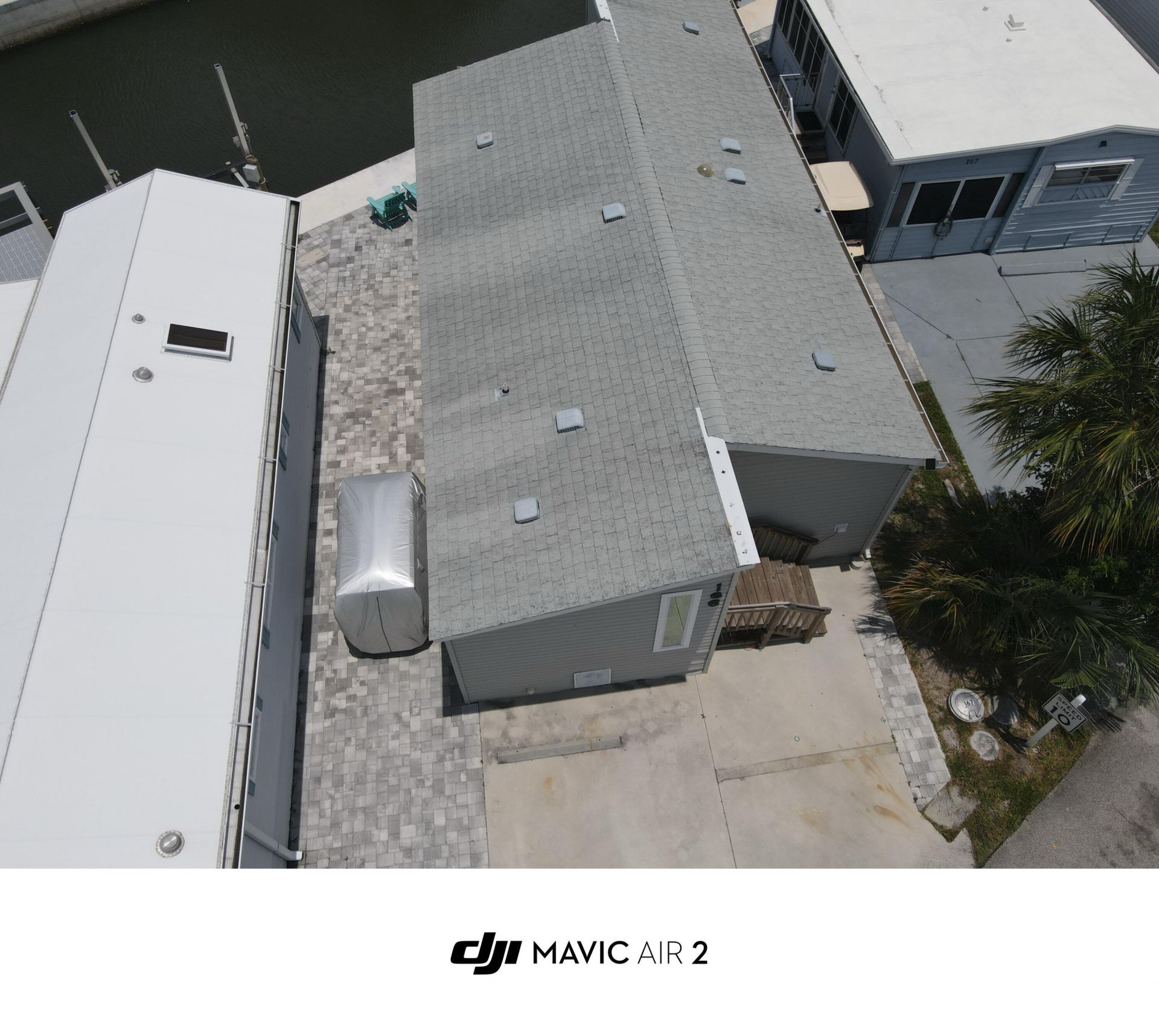 166 Nettles Boulevard, Jensen Beach, FL 34957 Photo
