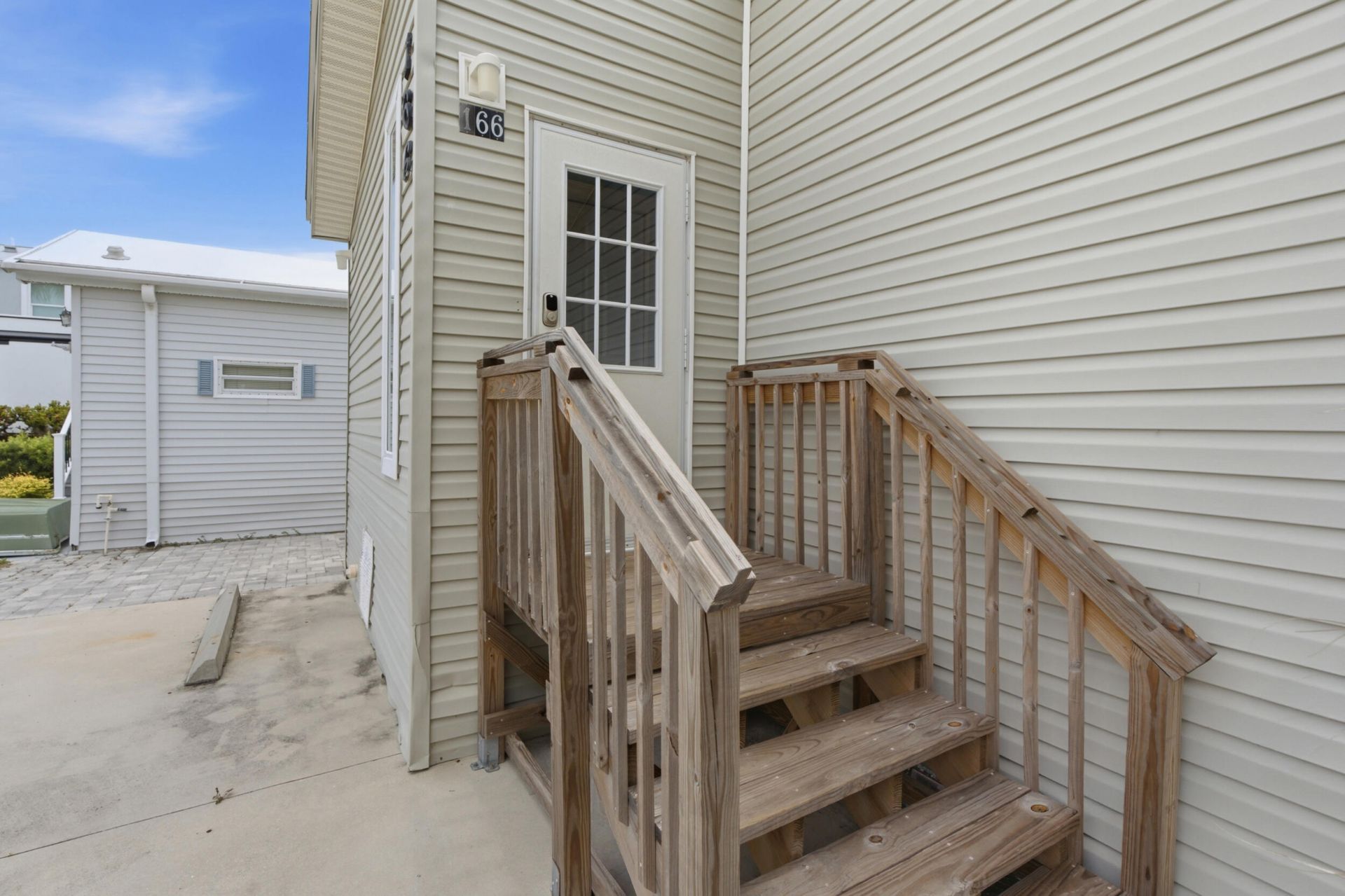 166 Nettles Boulevard, Jensen Beach, FL 34957 Photo