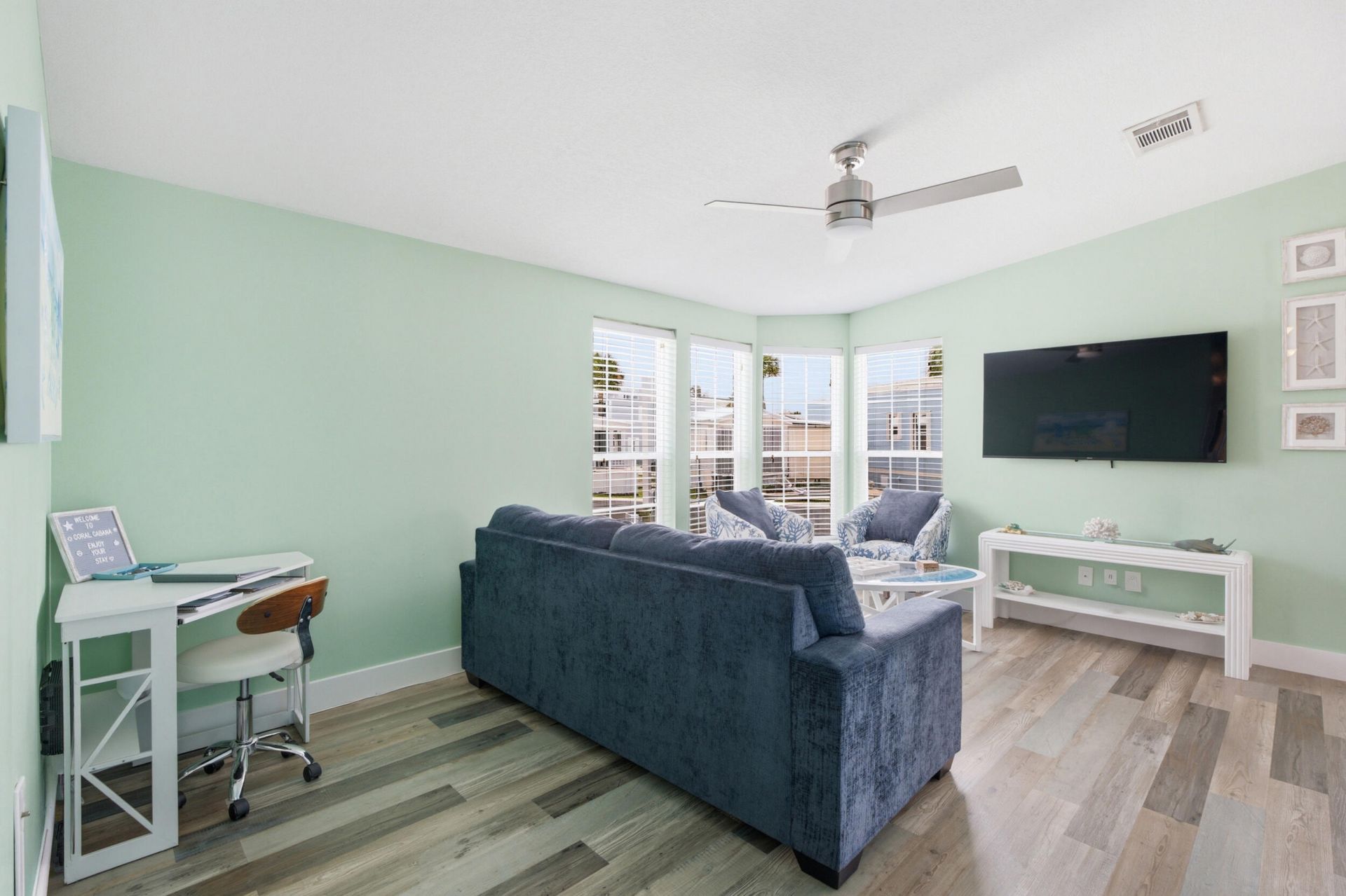166 Nettles Boulevard, Jensen Beach, FL 34957 Photo