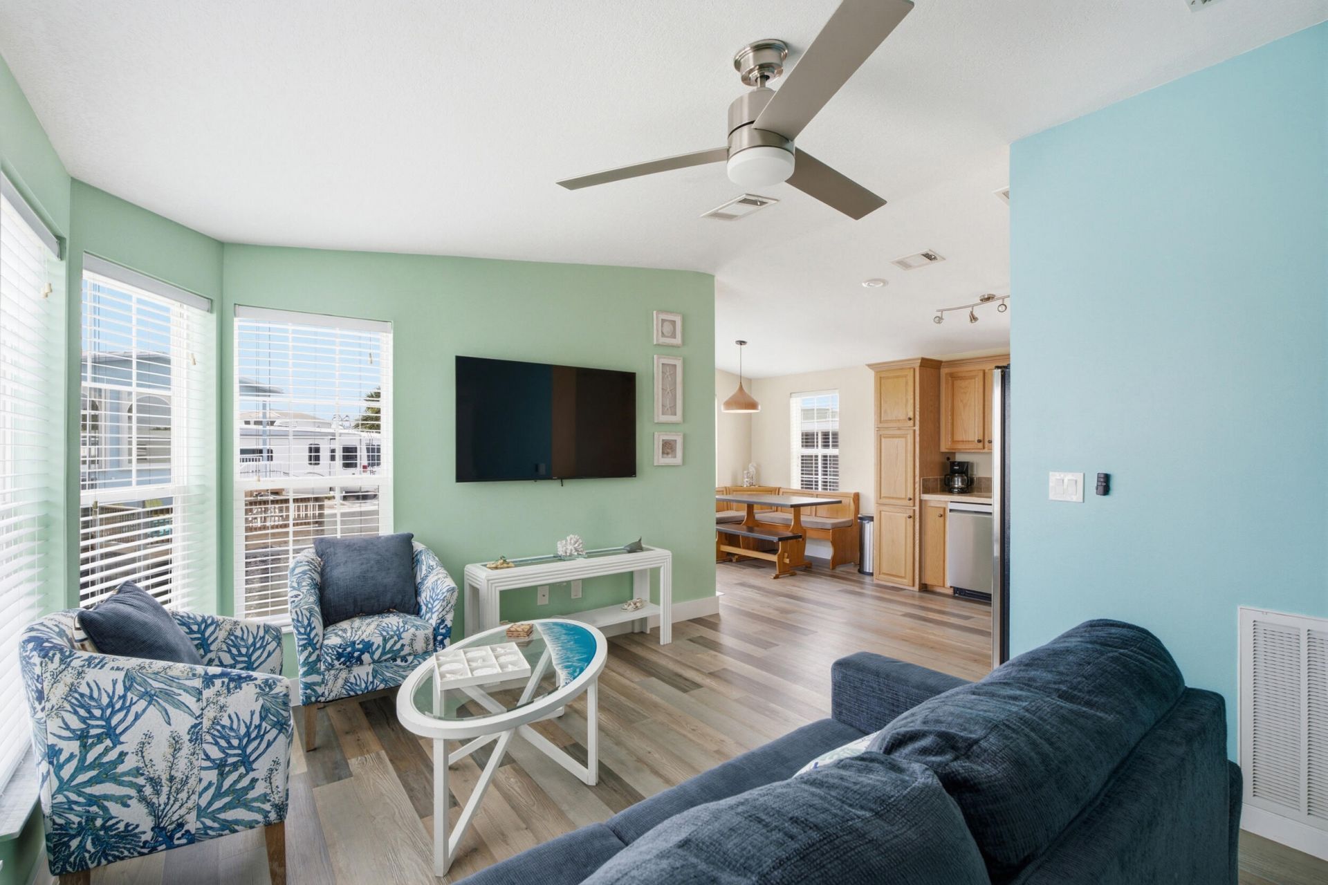 166 Nettles Boulevard, Jensen Beach, FL 34957 Photo