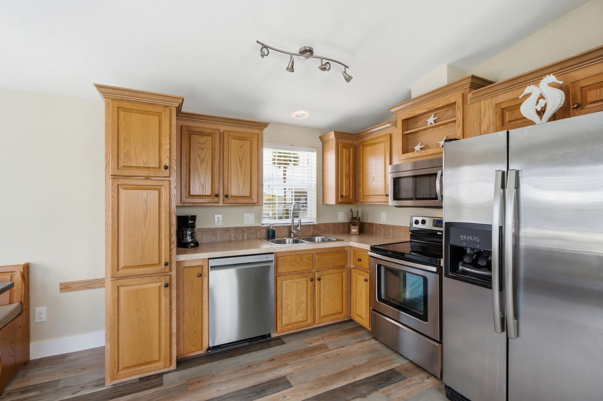 166 Nettles Boulevard, Jensen Beach, FL 34957 Photo