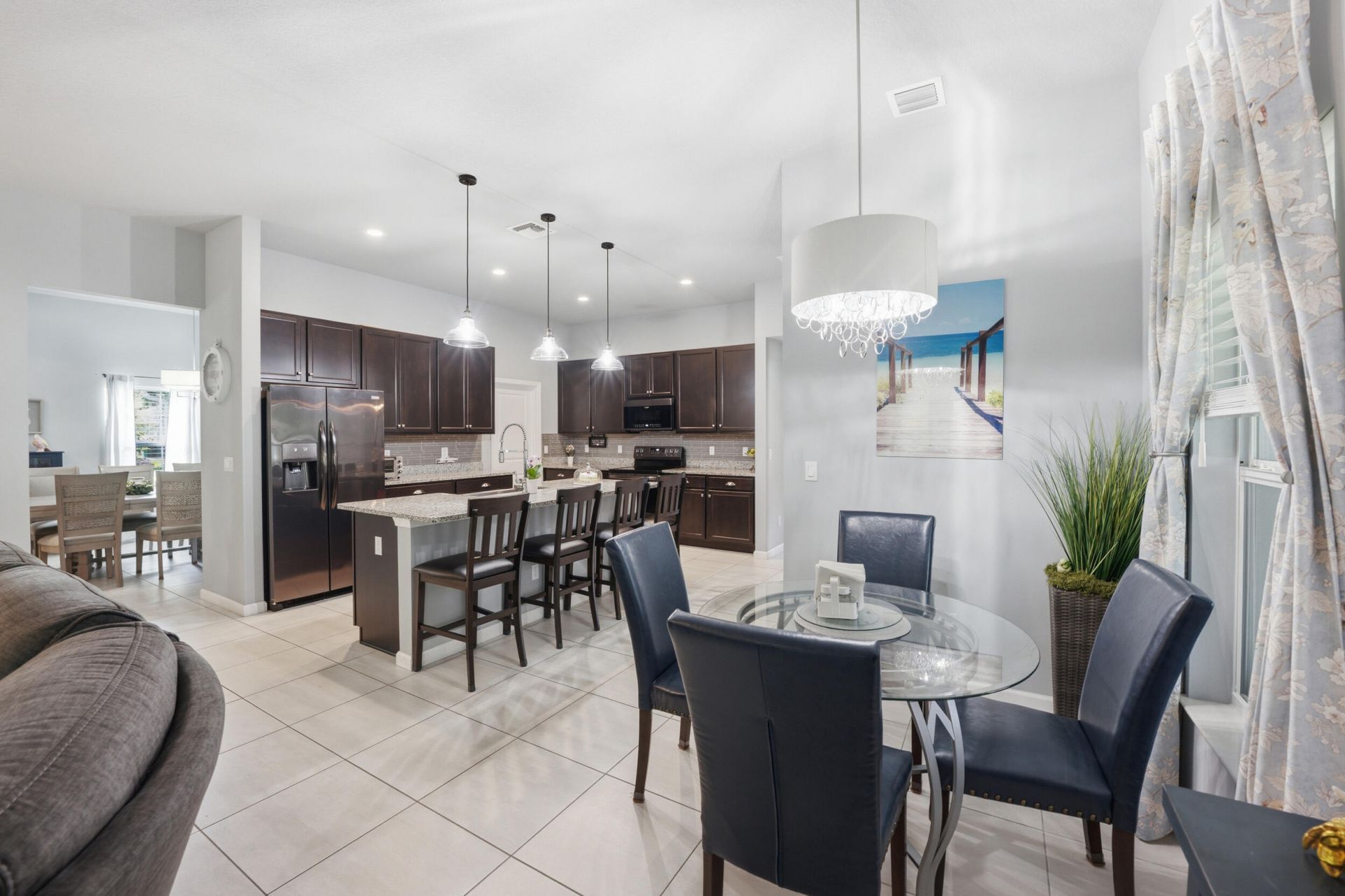 2081 SW Tropical Terrace, Port Saint Lucie, FL 34953 Photo