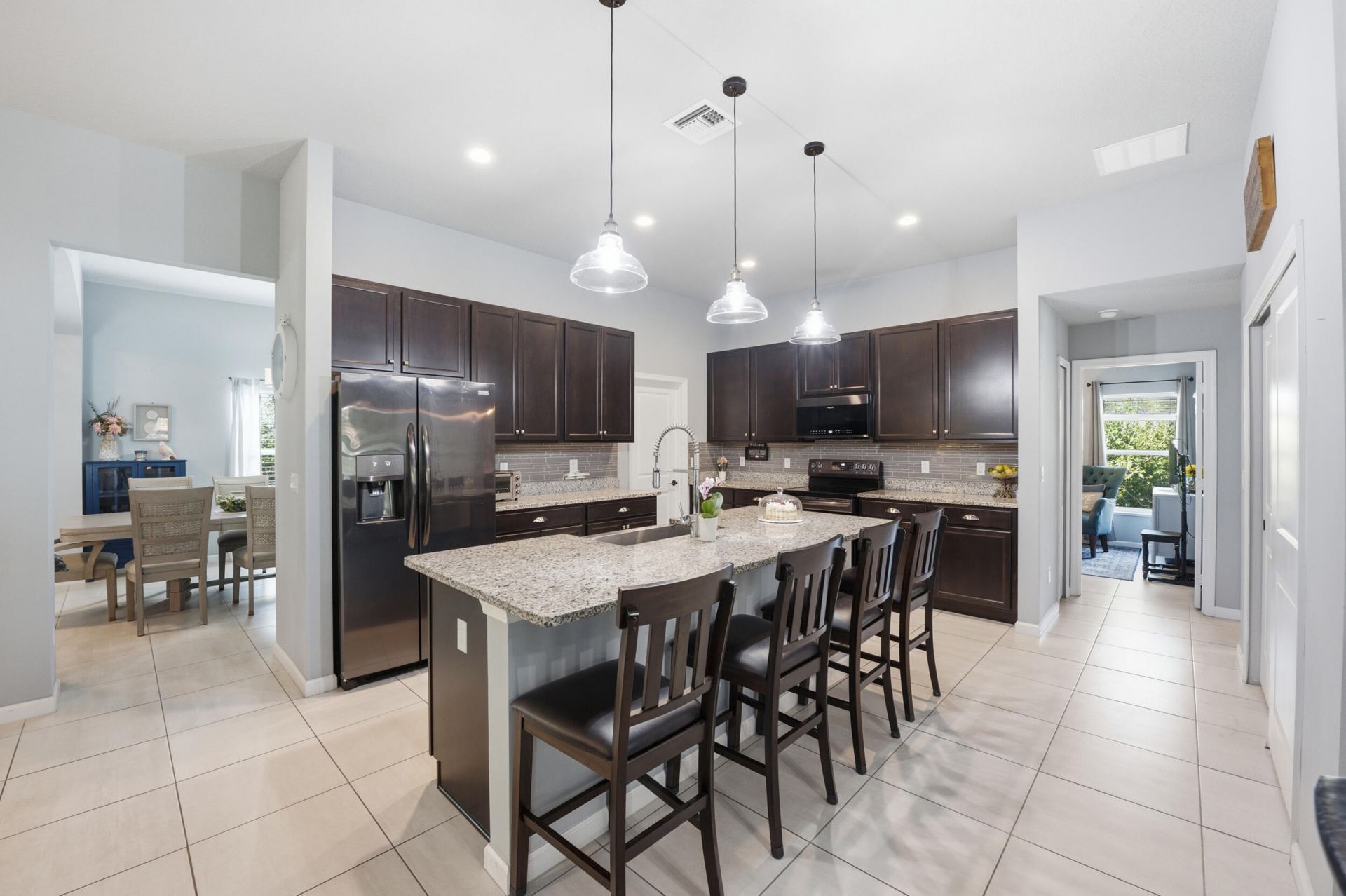 2081 SW Tropical Terrace, Port Saint Lucie, FL 34953 Photo