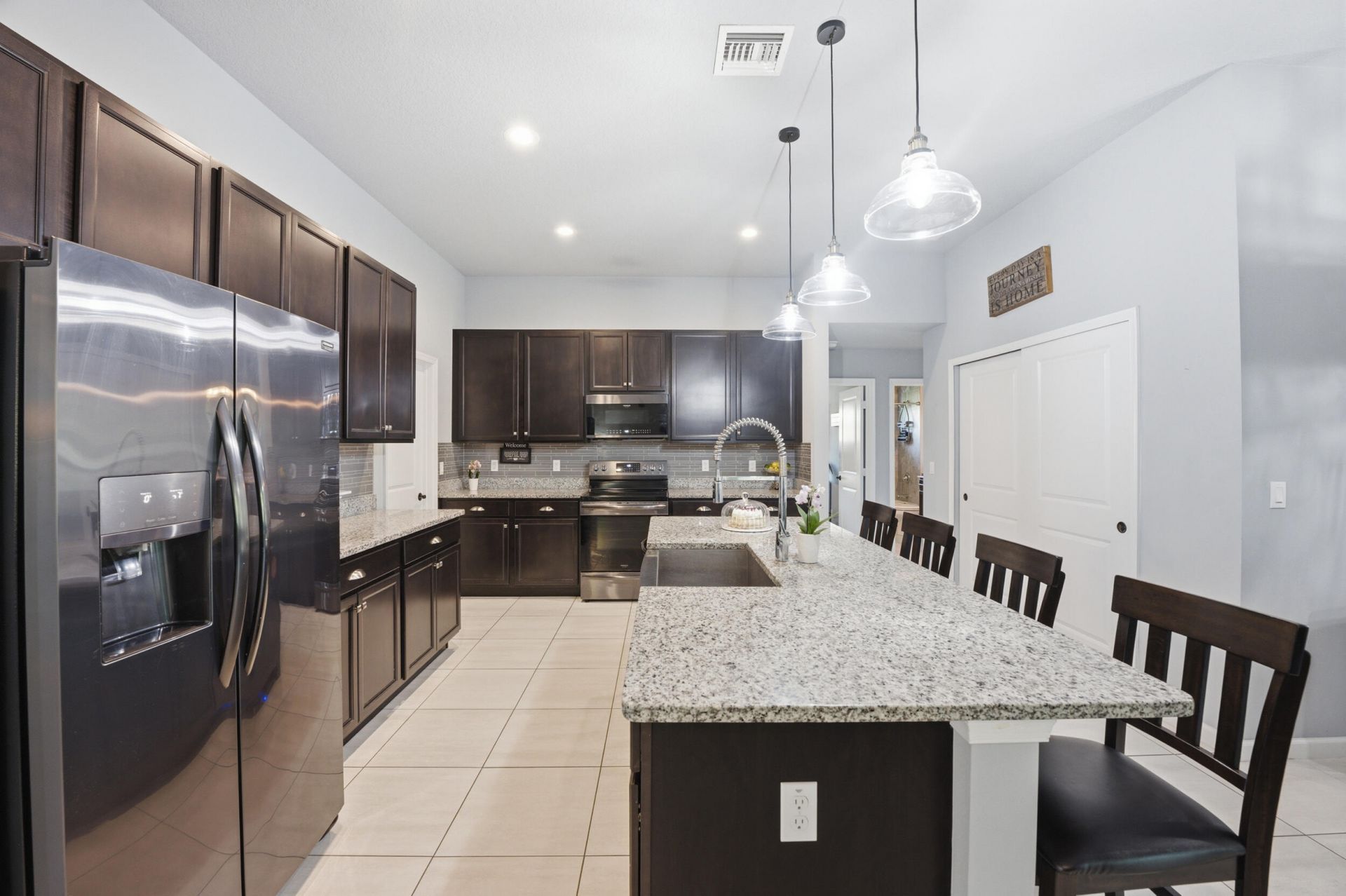2081 SW Tropical Terrace, Port Saint Lucie, FL 34953 Photo