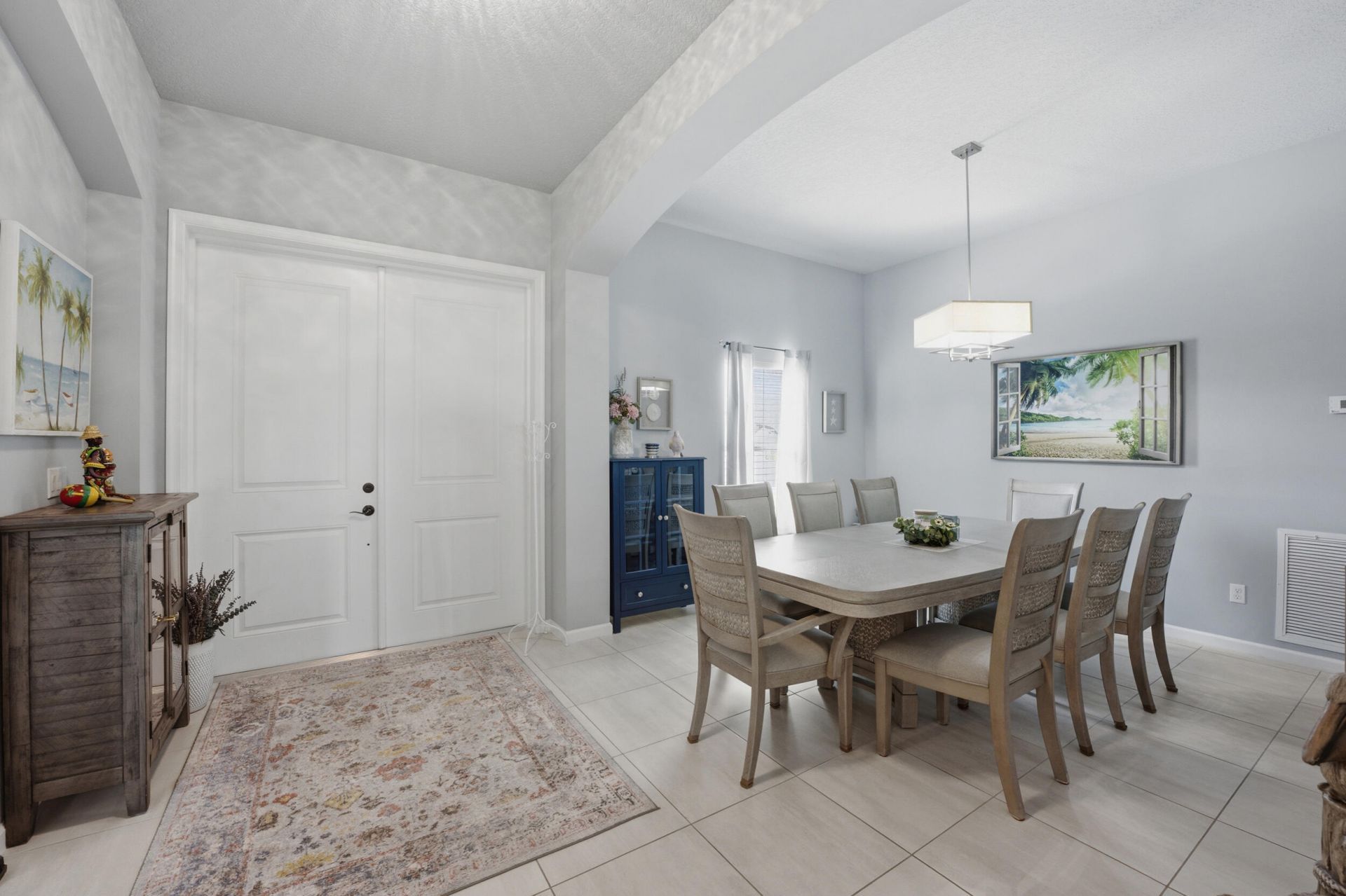 2081 SW Tropical Terrace, Port Saint Lucie, FL 34953 Photo