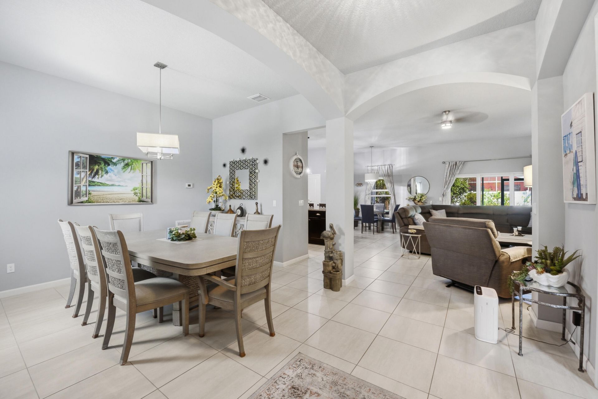 2081 SW Tropical Terrace, Port Saint Lucie, FL 34953 Photo
