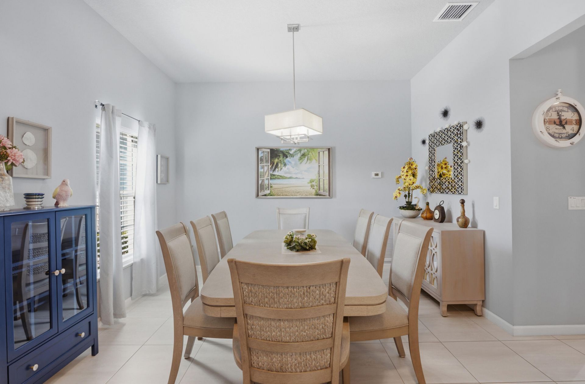 2081 SW Tropical Terrace, Port Saint Lucie, FL 34953 Photo