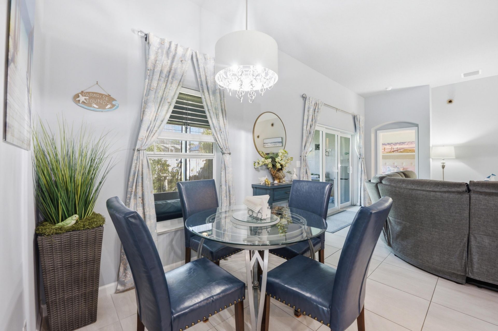2081 SW Tropical Terrace, Port Saint Lucie, FL 34953 Photo