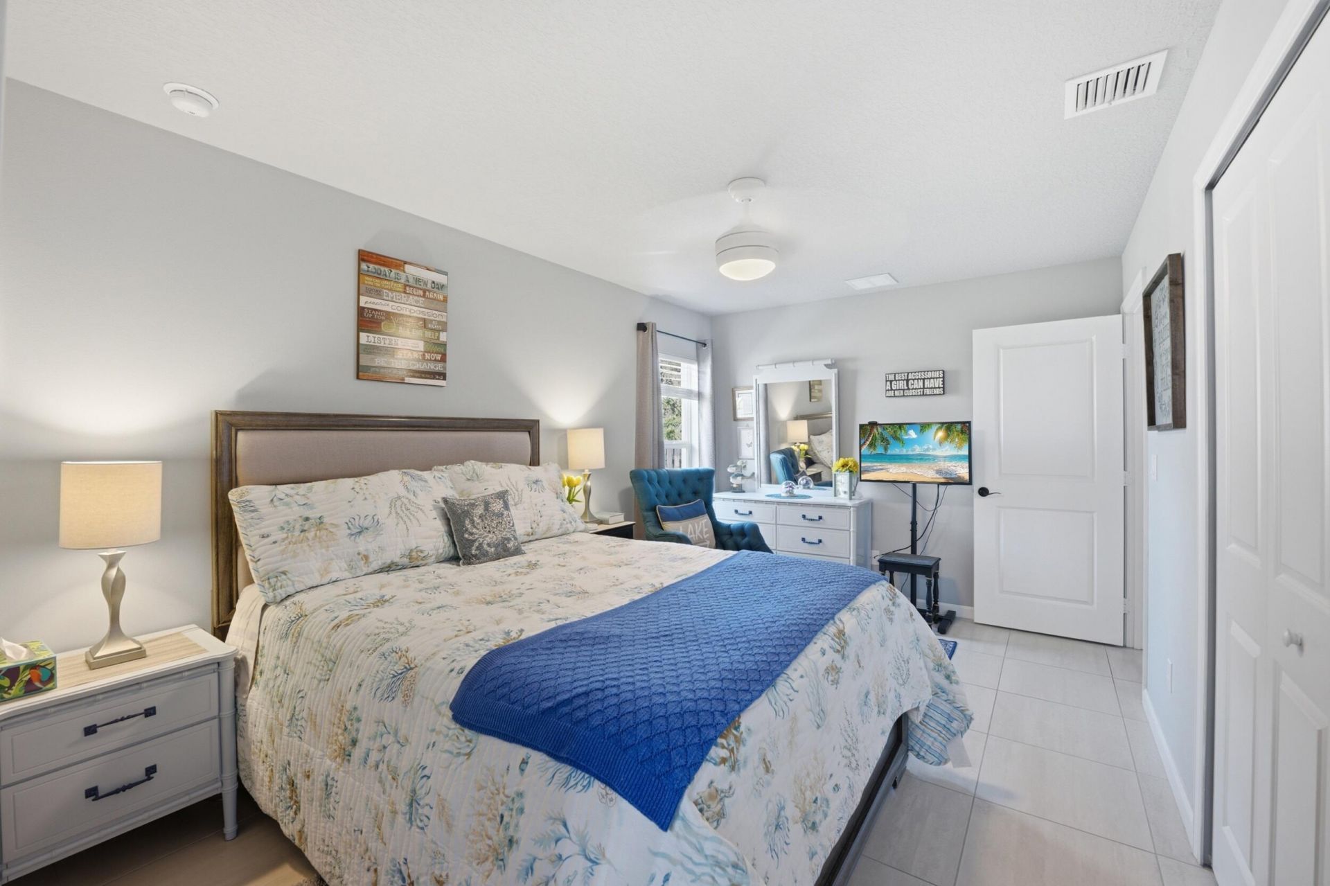 2081 SW Tropical Terrace, Port Saint Lucie, FL 34953 Photo