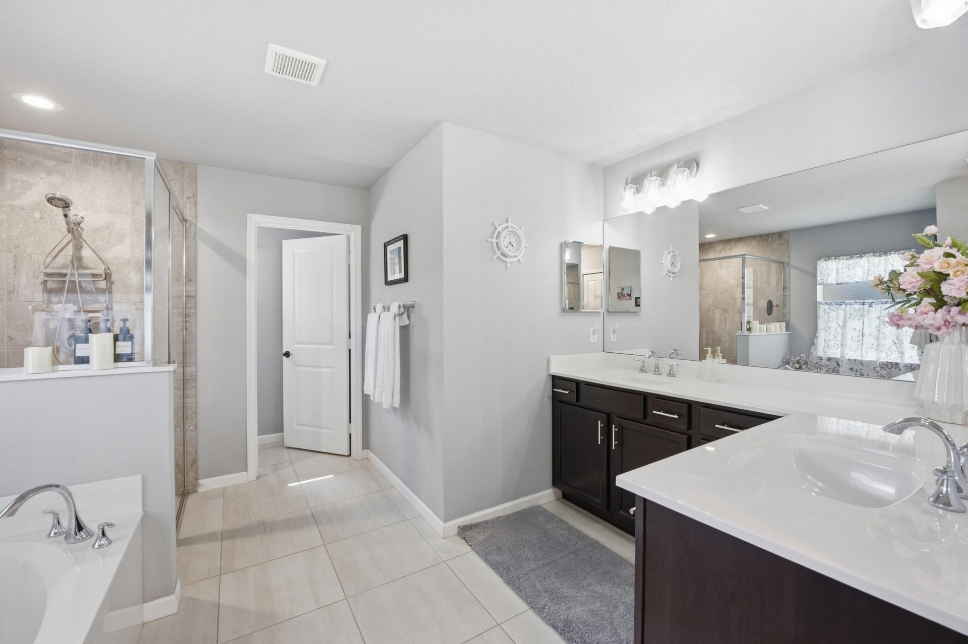 2081 SW Tropical Terrace, Port Saint Lucie, FL 34953 Photo