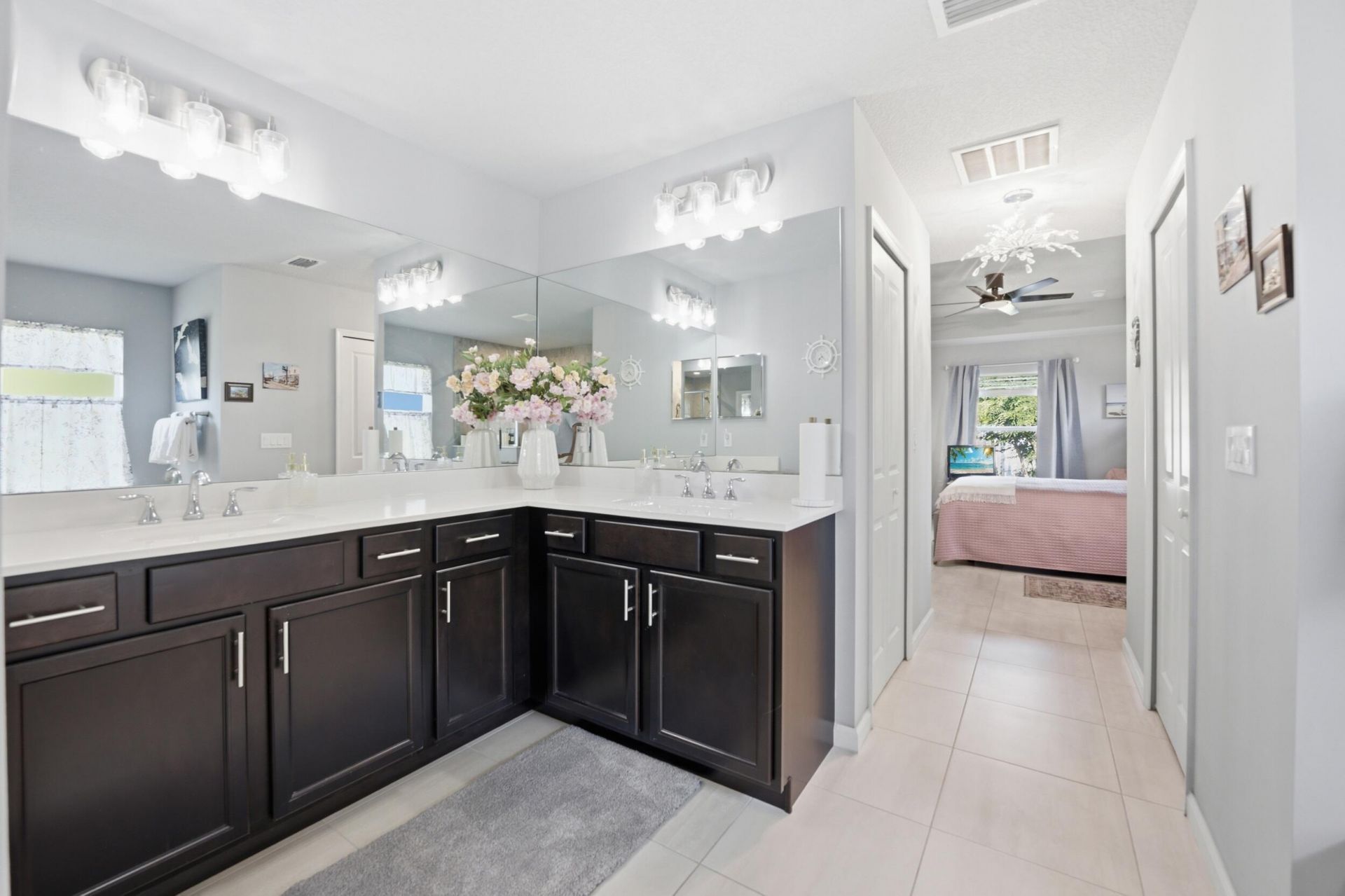 2081 SW Tropical Terrace, Port Saint Lucie, FL 34953 Photo