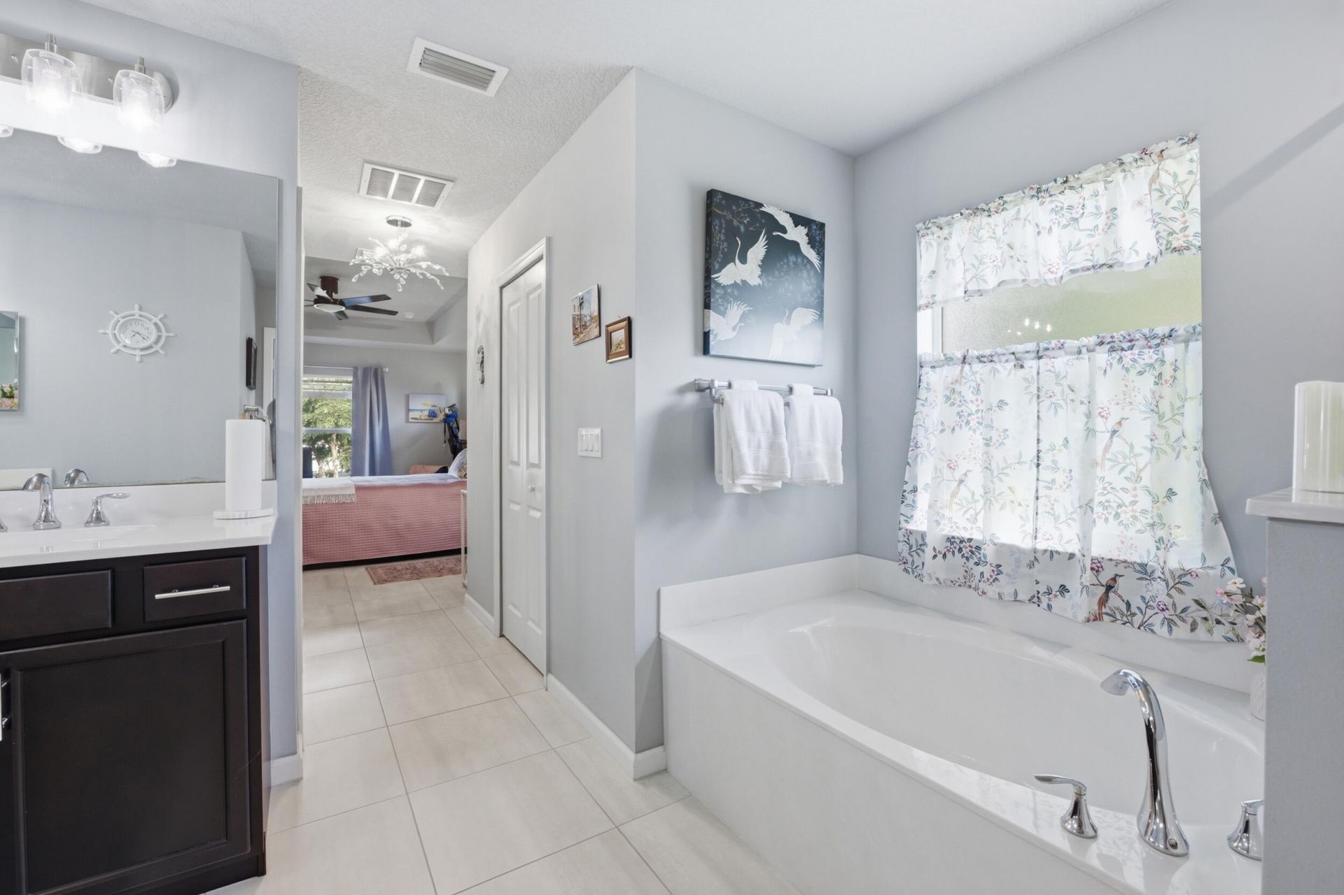 2081 SW Tropical Terrace, Port Saint Lucie, FL 34953 Photo