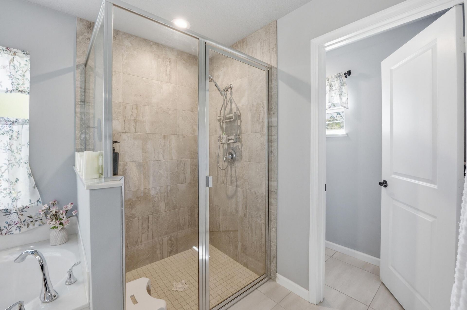 2081 SW Tropical Terrace, Port Saint Lucie, FL 34953 Photo
