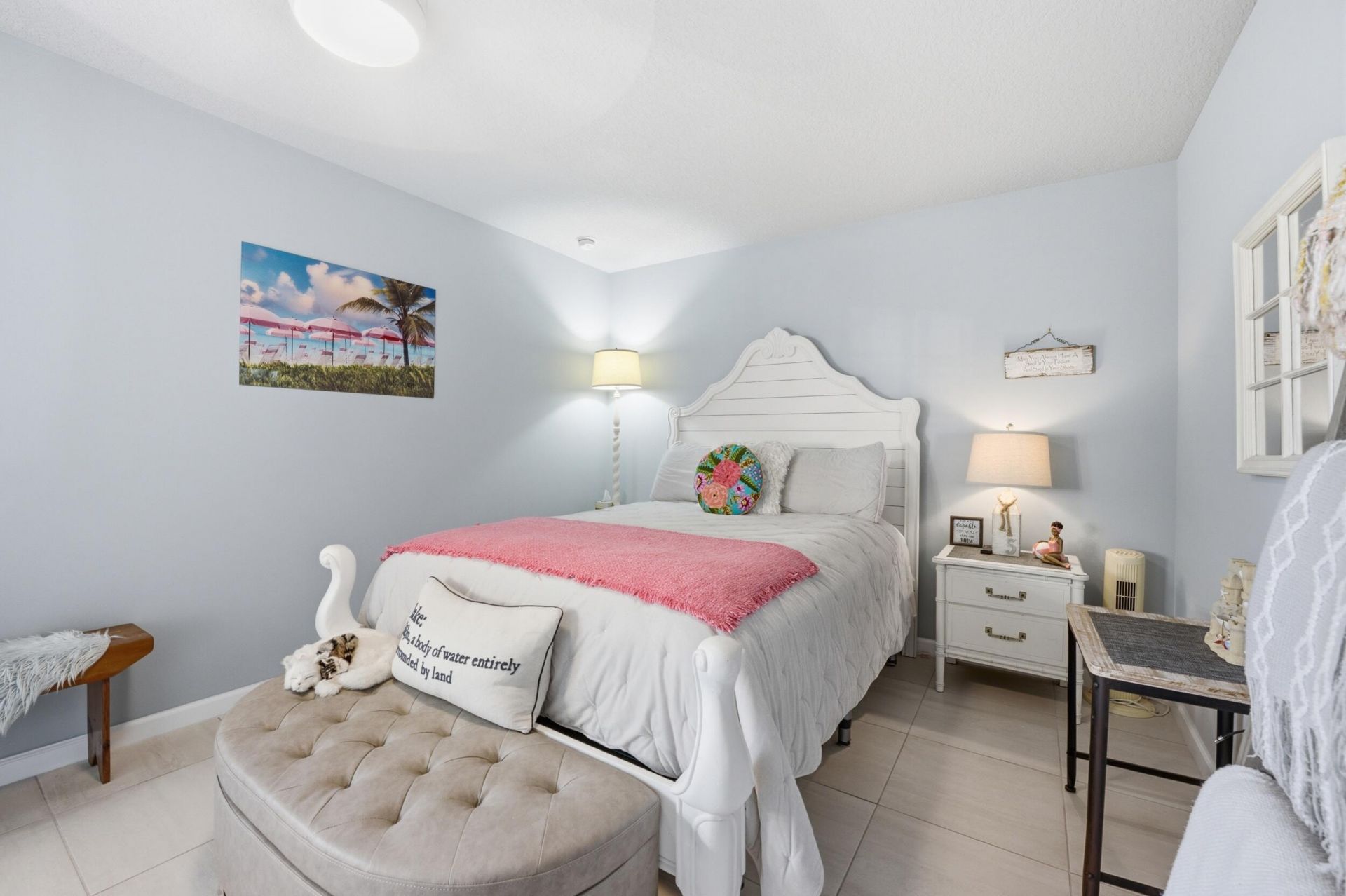 2081 SW Tropical Terrace, Port Saint Lucie, FL 34953 Photo