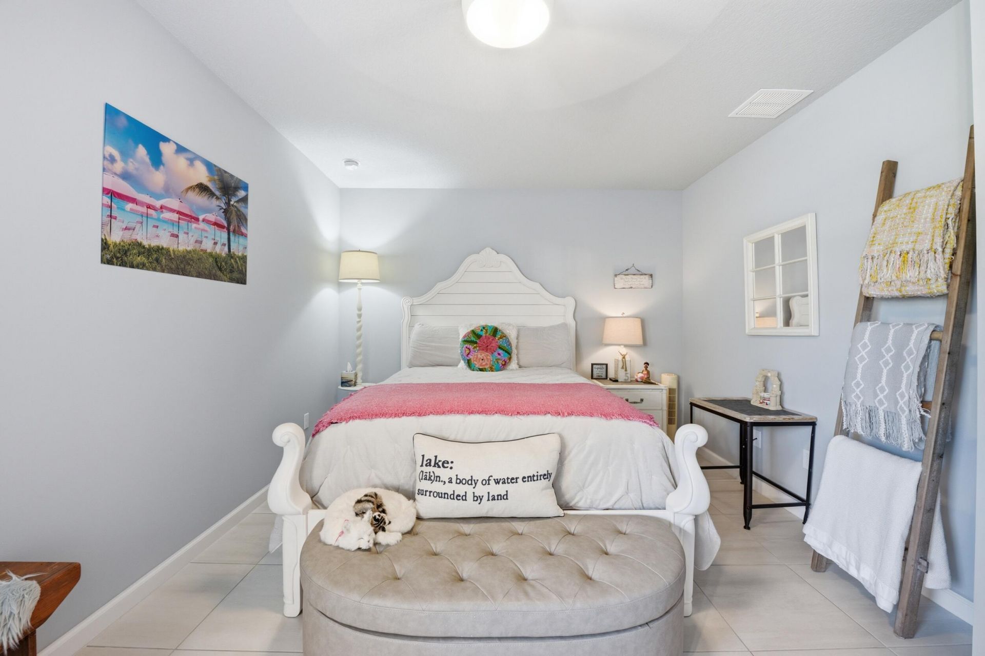 2081 SW Tropical Terrace, Port Saint Lucie, FL 34953 Photo
