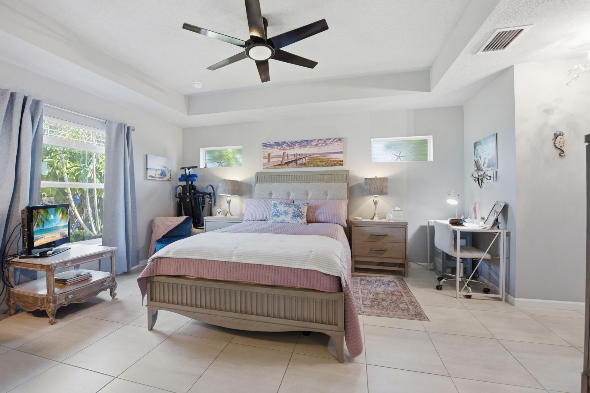 2081 SW Tropical Terrace, Port Saint Lucie, FL 34953 Photo