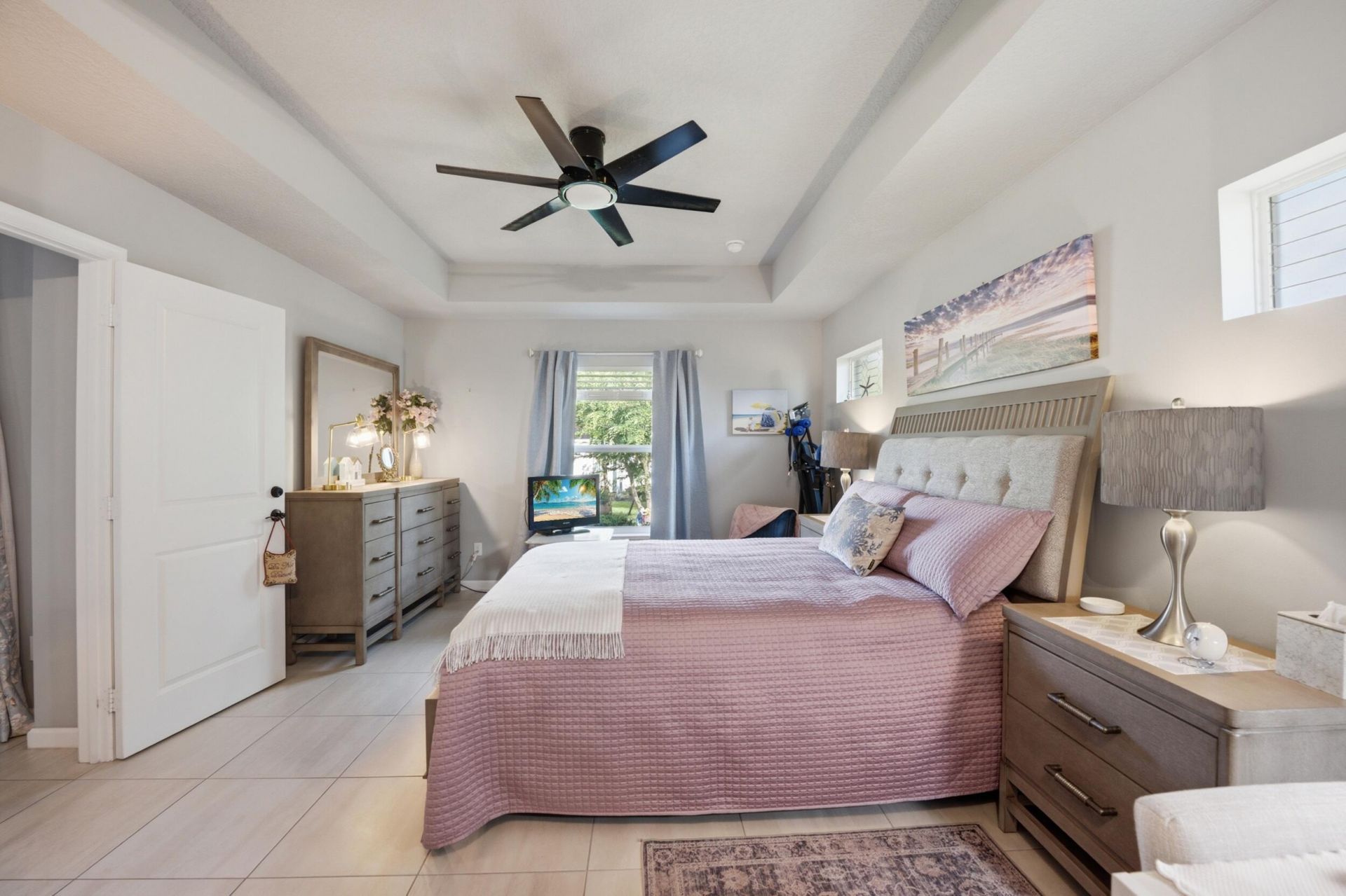 2081 SW Tropical Terrace, Port Saint Lucie, FL 34953 Photo