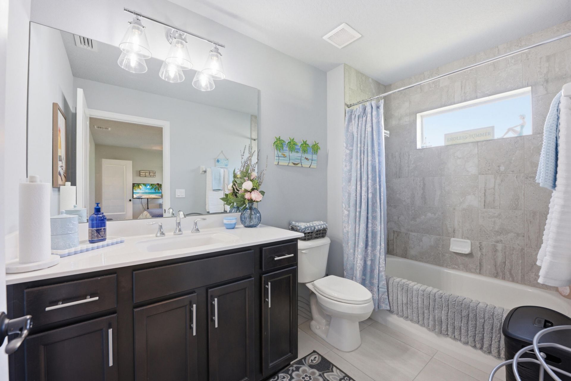 2081 SW Tropical Terrace, Port Saint Lucie, FL 34953 Photo