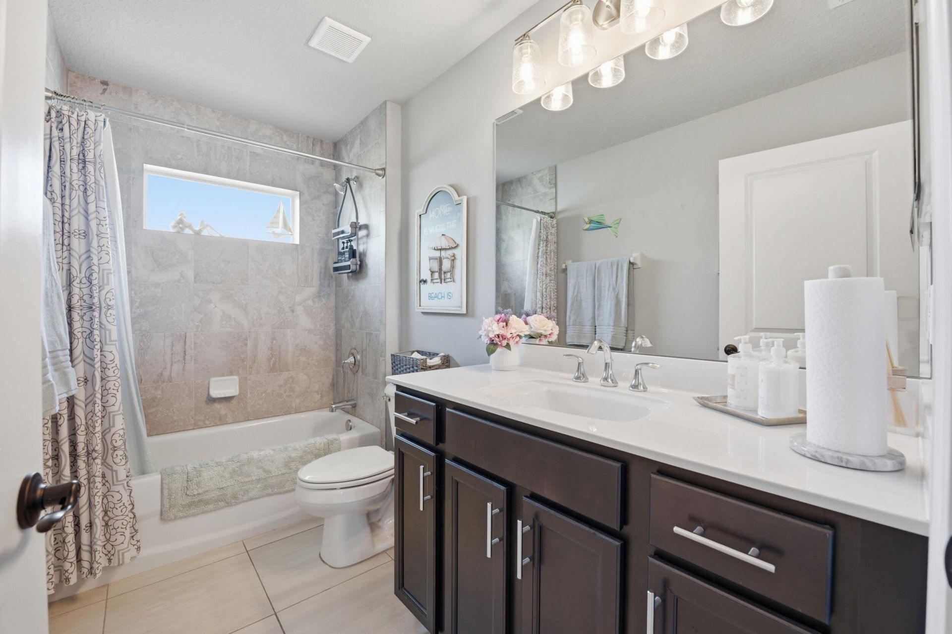 2081 SW Tropical Terrace, Port Saint Lucie, FL 34953 Photo