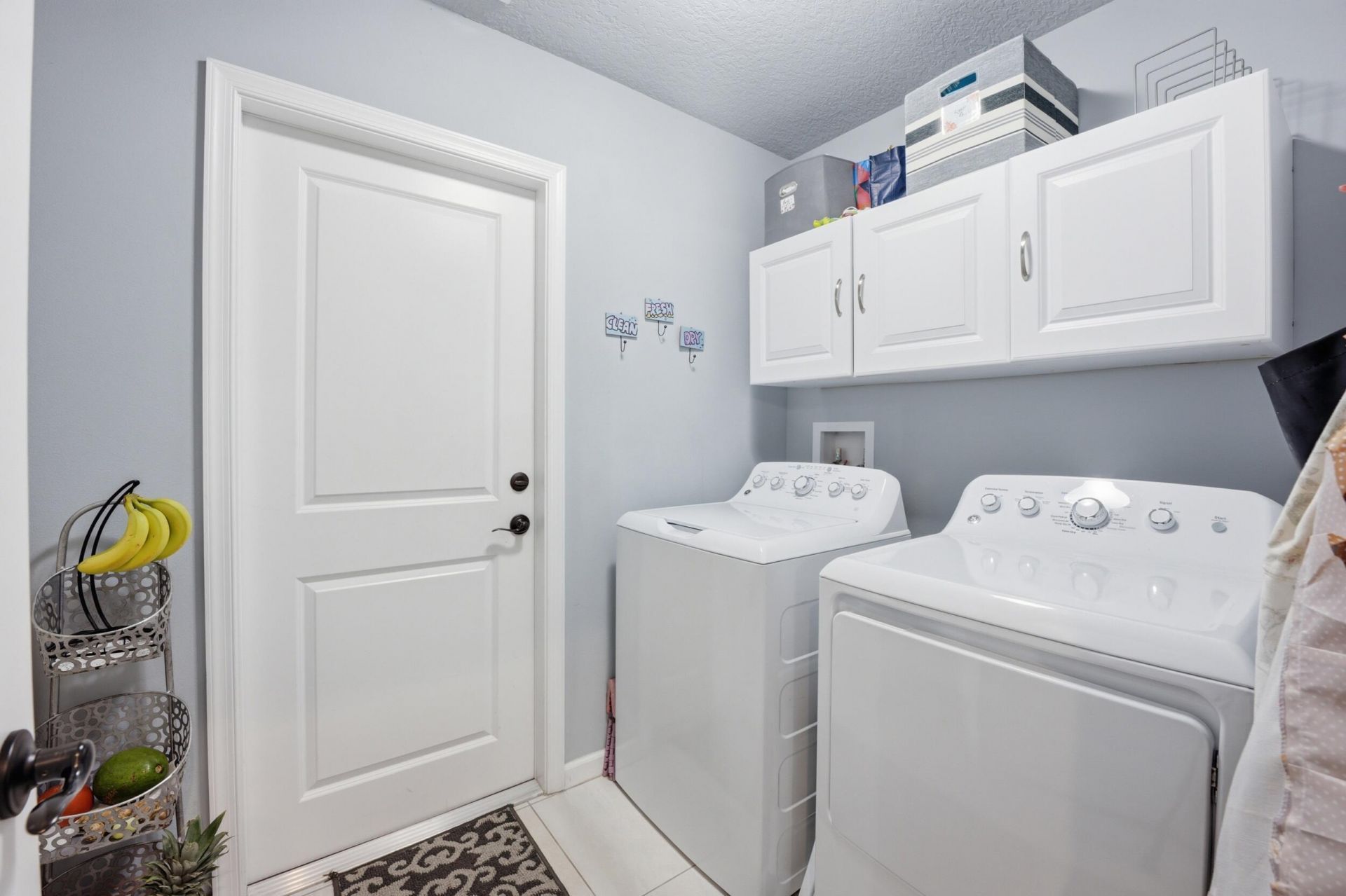 2081 SW Tropical Terrace, Port Saint Lucie, FL 34953 Photo