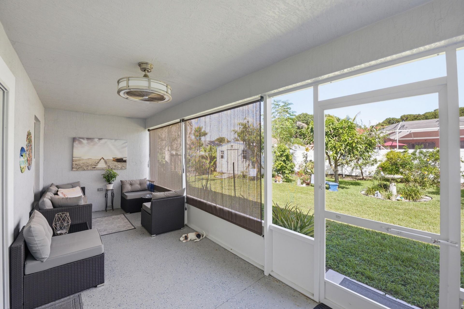 2081 SW Tropical Terrace, Port Saint Lucie, FL 34953 Photo