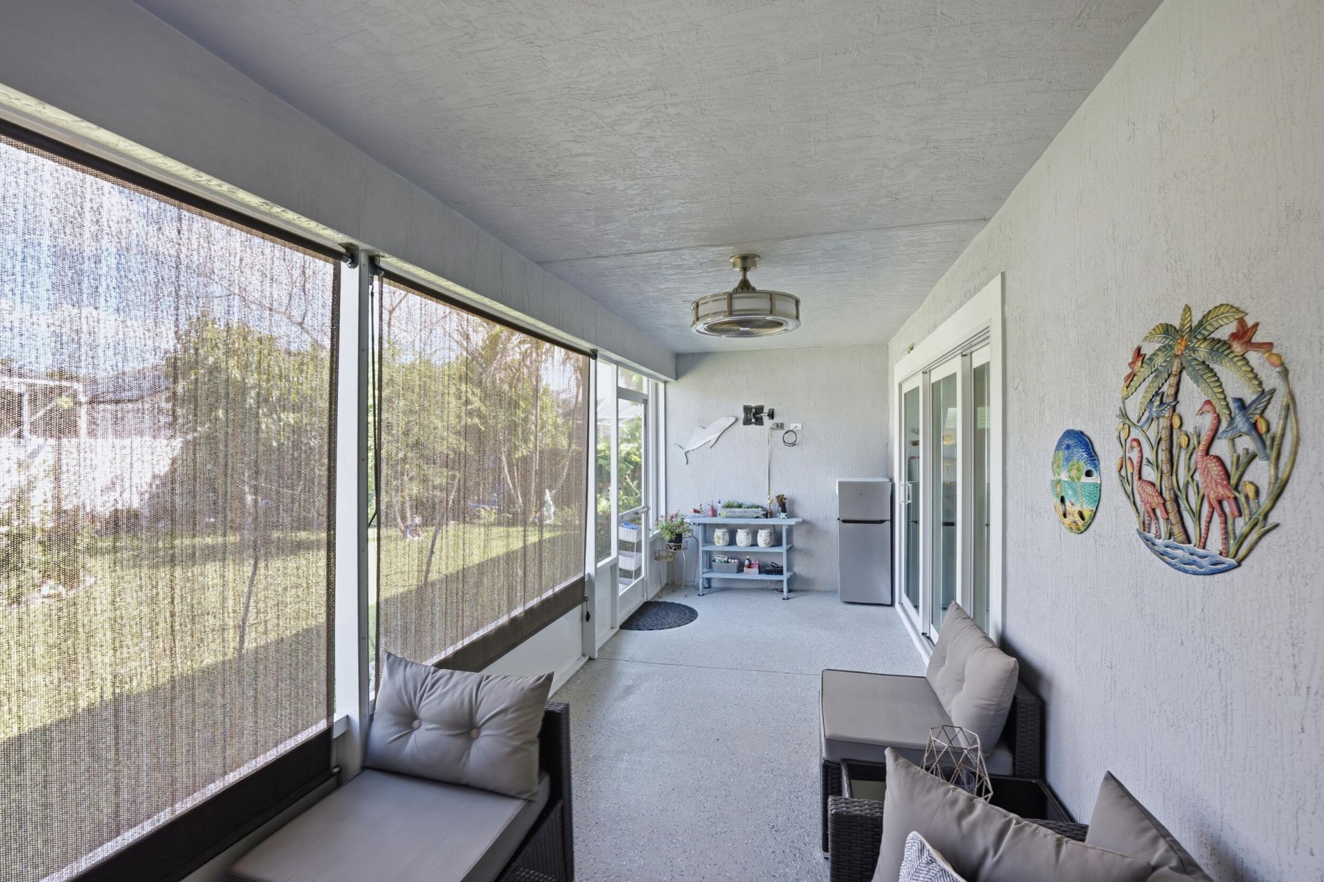 2081 SW Tropical Terrace, Port Saint Lucie, FL 34953 Photo