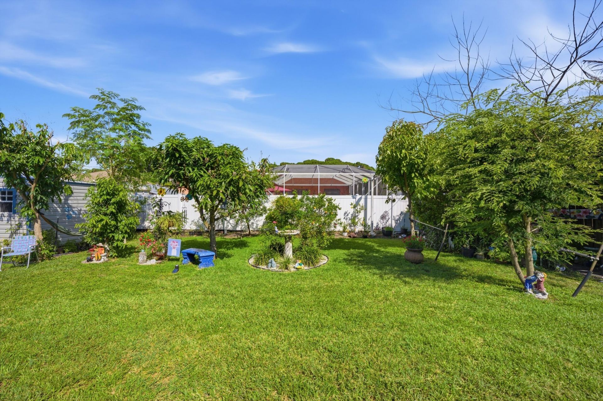 2081 SW Tropical Terrace, Port Saint Lucie, FL 34953 Photo