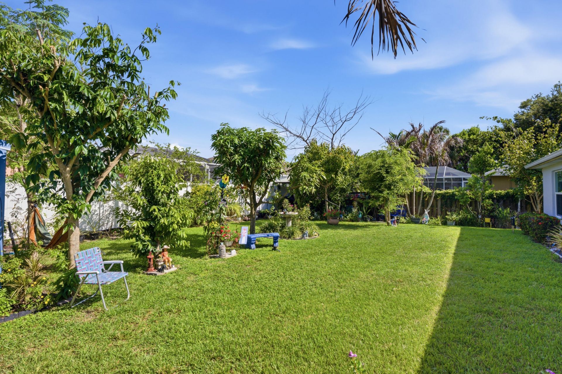 2081 SW Tropical Terrace, Port Saint Lucie, FL 34953 Photo