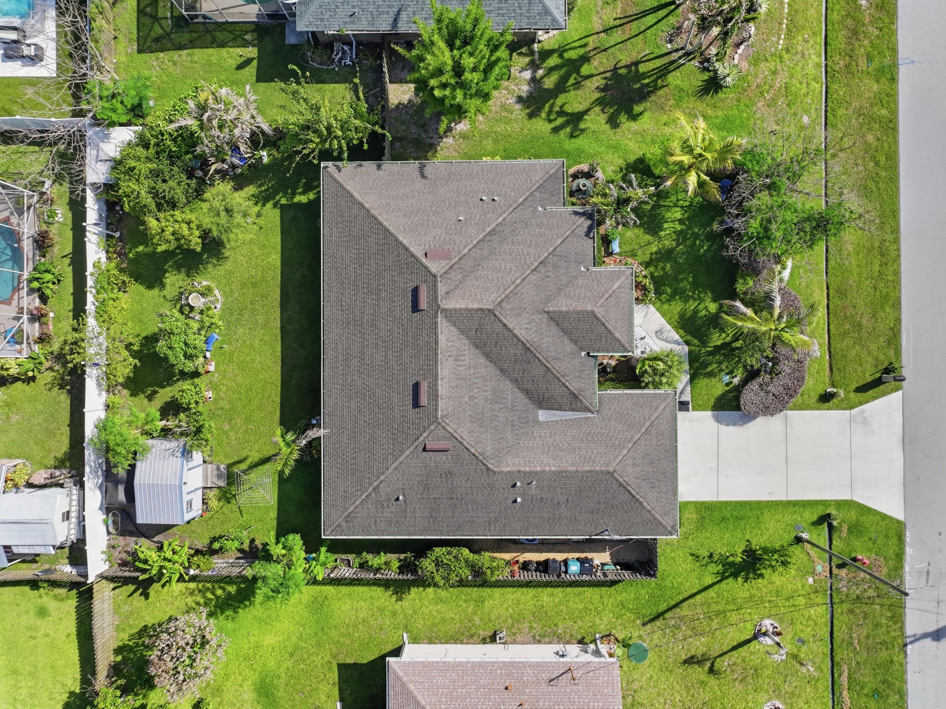 2081 SW Tropical Terrace, Port Saint Lucie, FL 34953 Photo