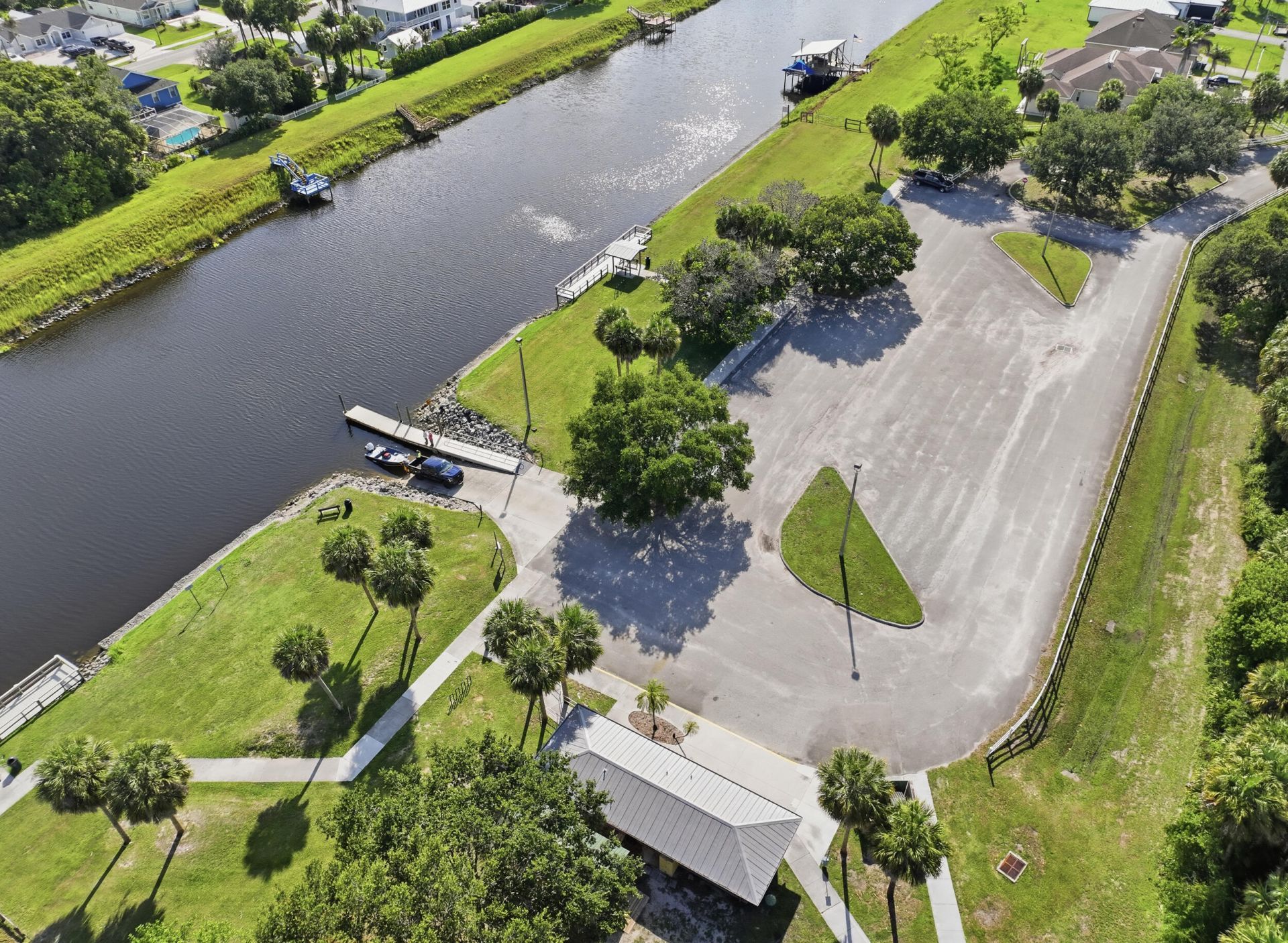 2081 SW Tropical Terrace, Port Saint Lucie, FL 34953 Photo
