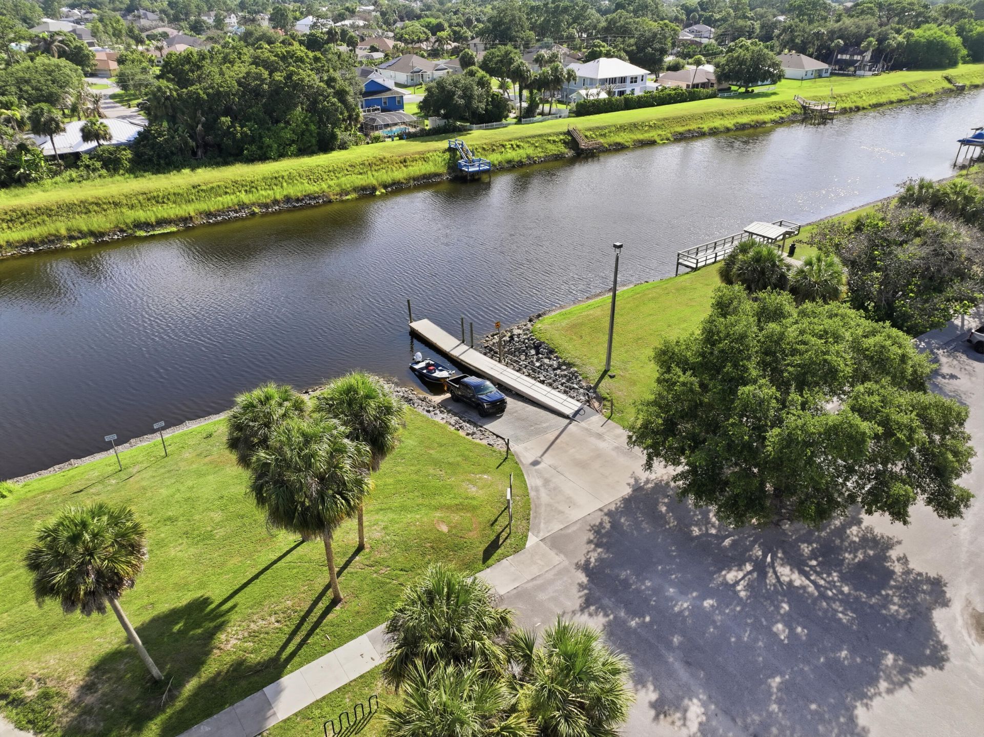 2081 SW Tropical Terrace, Port Saint Lucie, FL 34953 Photo
