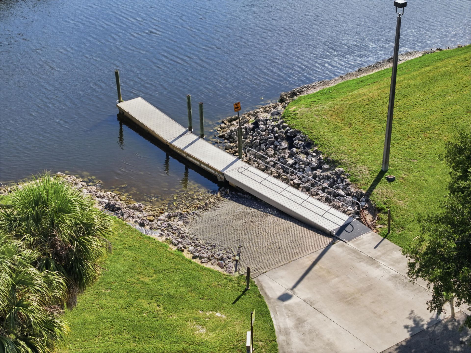 2081 SW Tropical Terrace, Port Saint Lucie, FL 34953 Photo