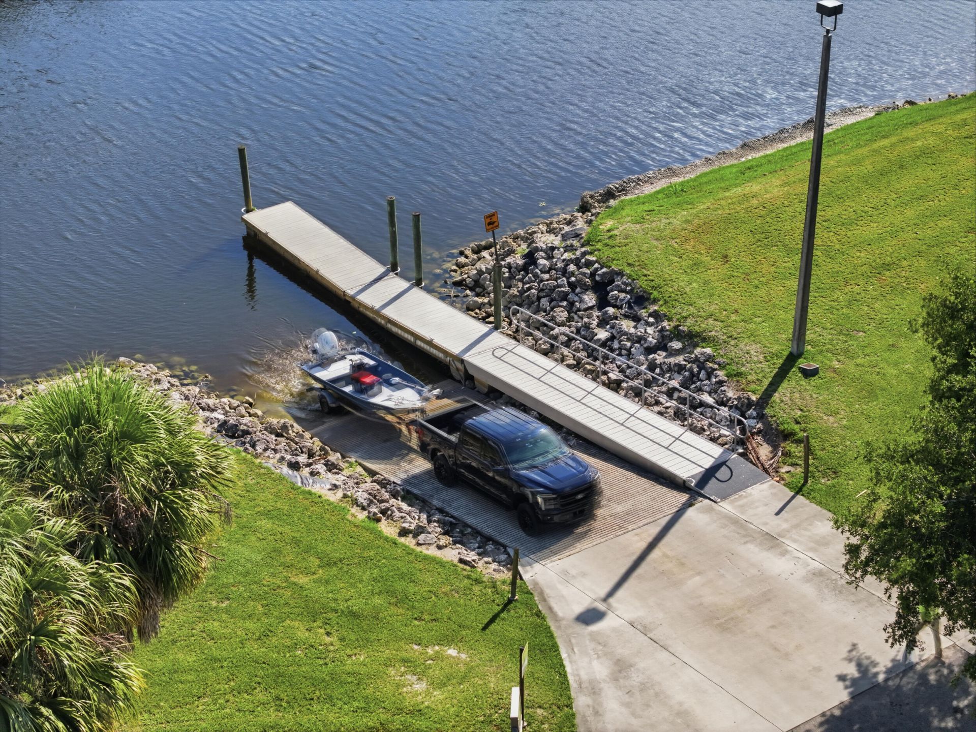 2081 SW Tropical Terrace, Port Saint Lucie, FL 34953 Photo